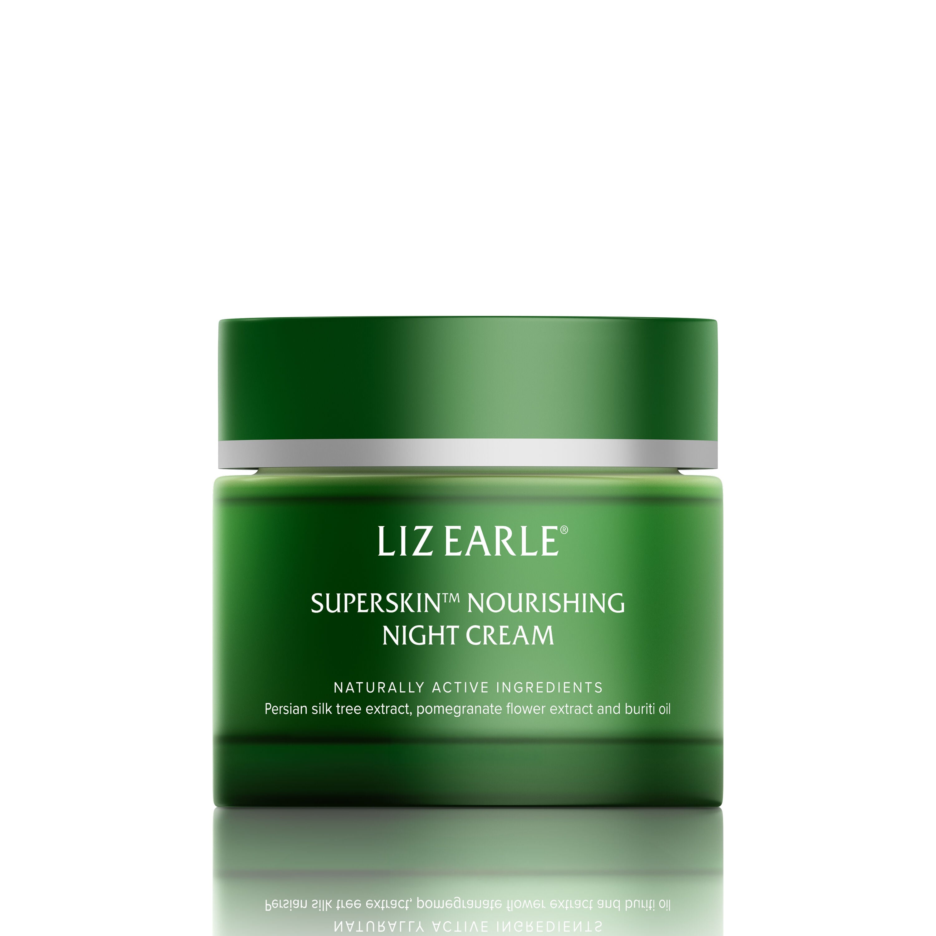 Superskin&trade; Nourishing Night Cream 50ml  large