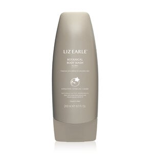 Botanical Body Wash 200ml Botanical Body Wash 200ml