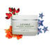 Superskin™ Moisturiser unfragranced for sensitive skin 50ml Superskin™ Moisturiser unfragranced for sensitive skin 50ml