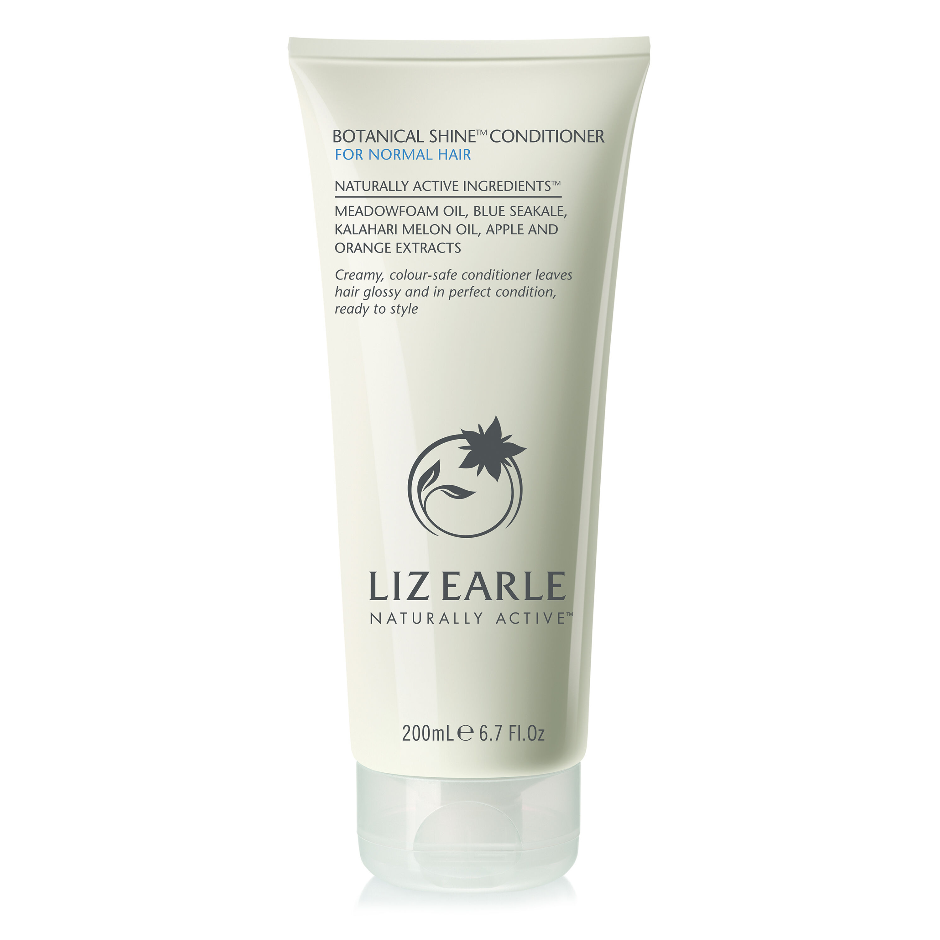 Botanical Shine&trade; Conditioner  large