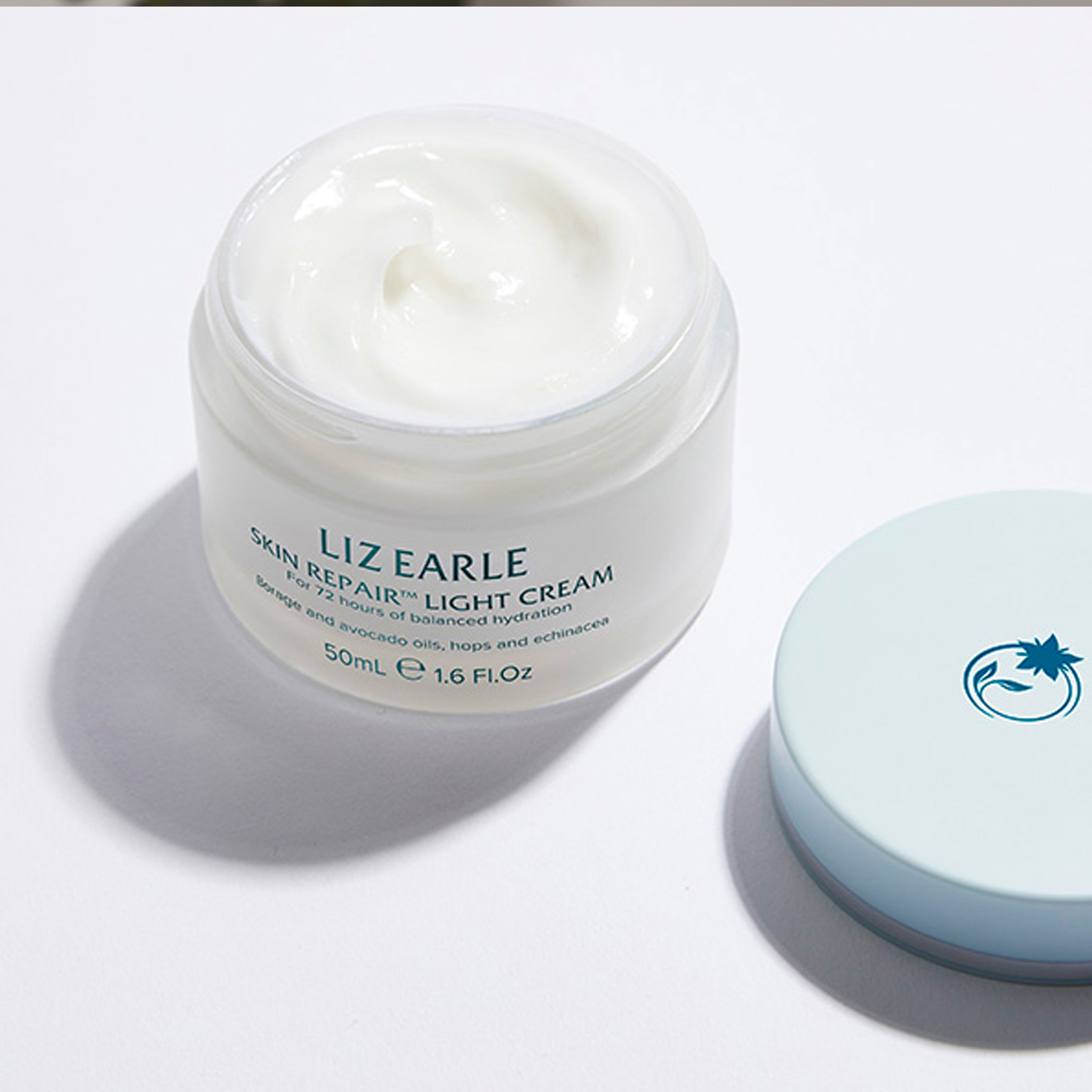 Skin Repair&trade; Cream  large