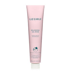 Balancing Gel Mask 75ml Balancing Gel Mask 75ml
