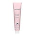 Balancing Gel Mask Balancing Gel Mask