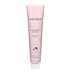 Balancing Gel Mask 75ml  large image number 1