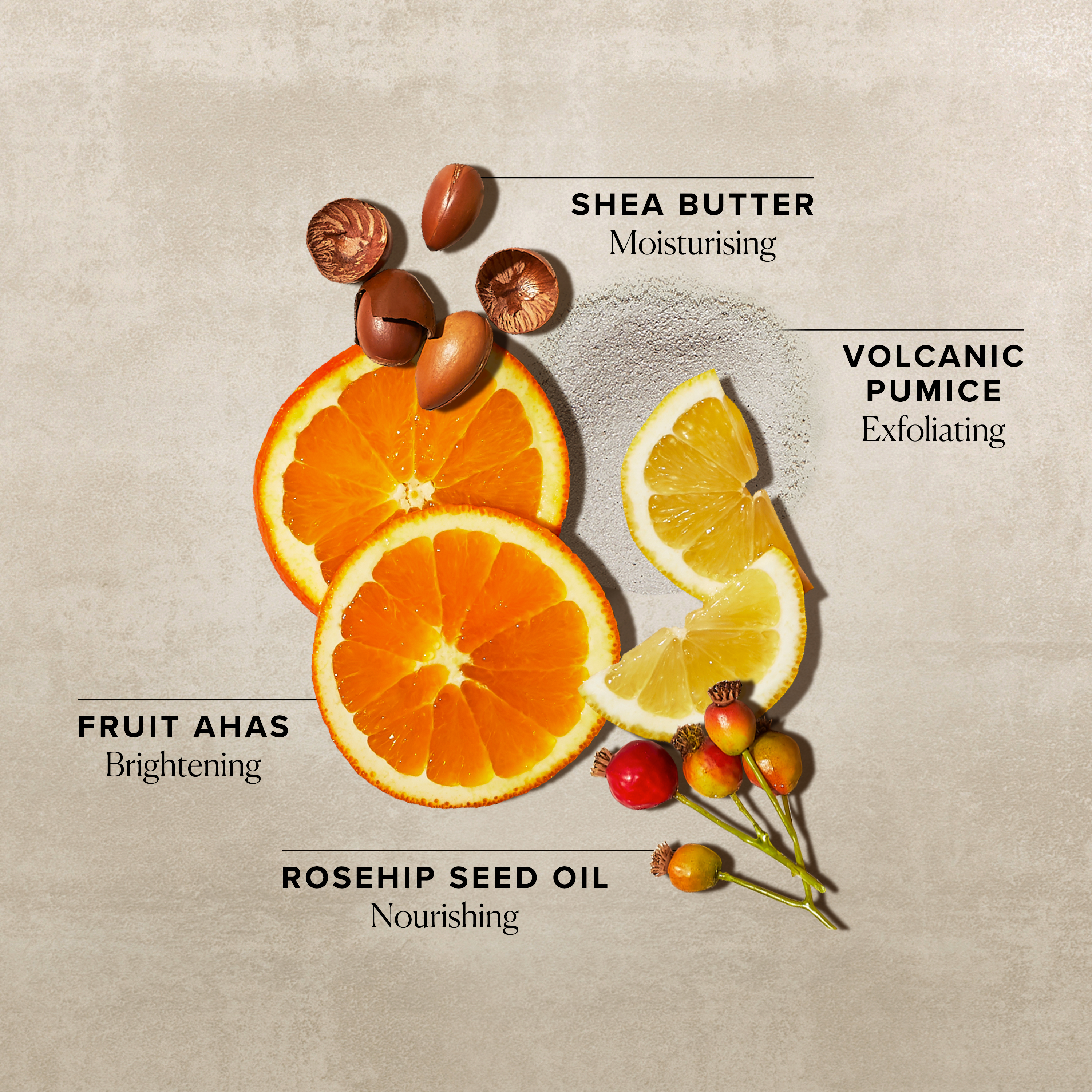 Superskin&trade; Microdermabrasion Polish 75ml  large