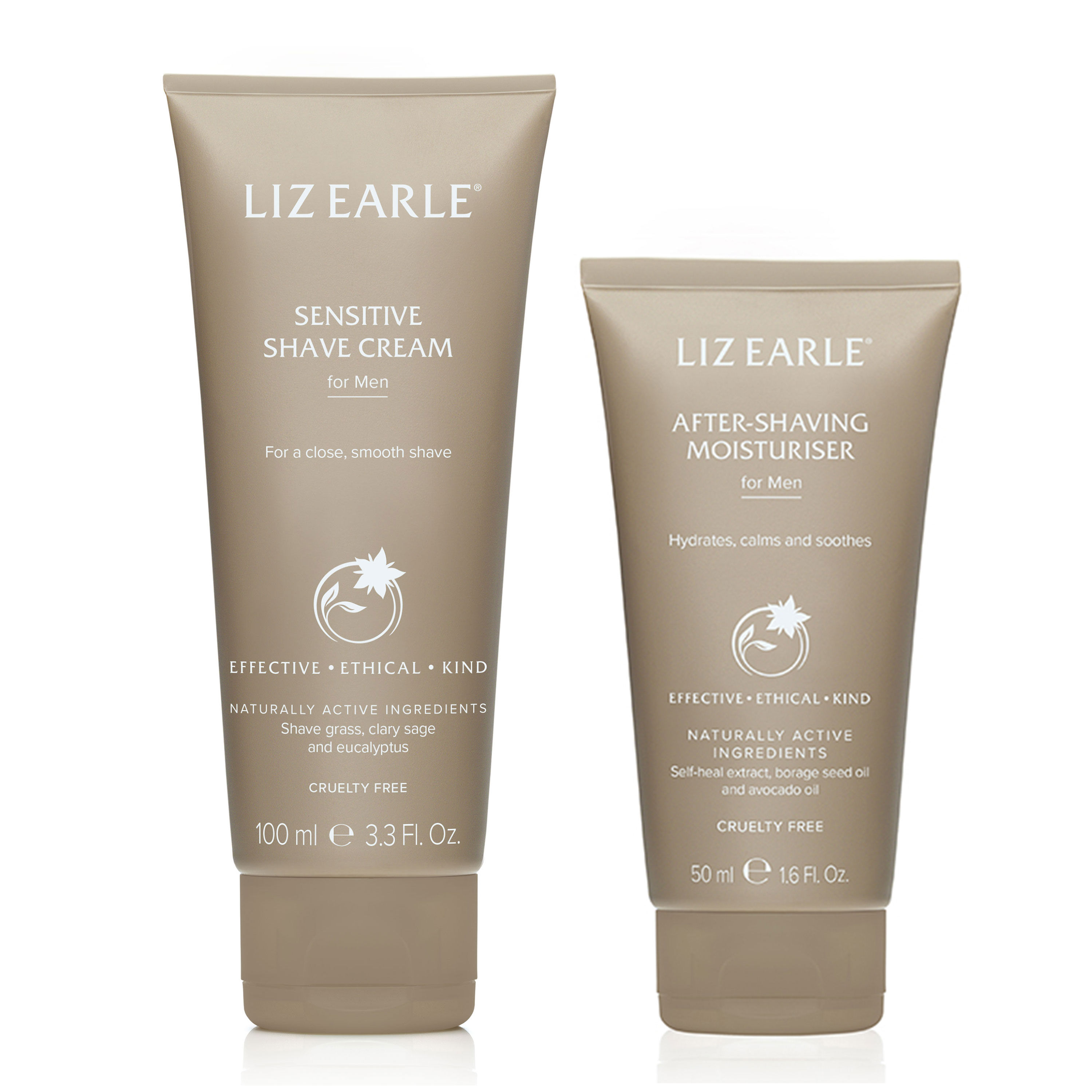 The Gentlemen&rsquo;s Edit