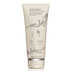 Cleanse & Polish™ Hot Cloth Cleanser Bourbon Vanilla & Clove Bud Cleanse & Polish™ Hot Cloth Cleanser Bourbon Vanilla & Clove Bud