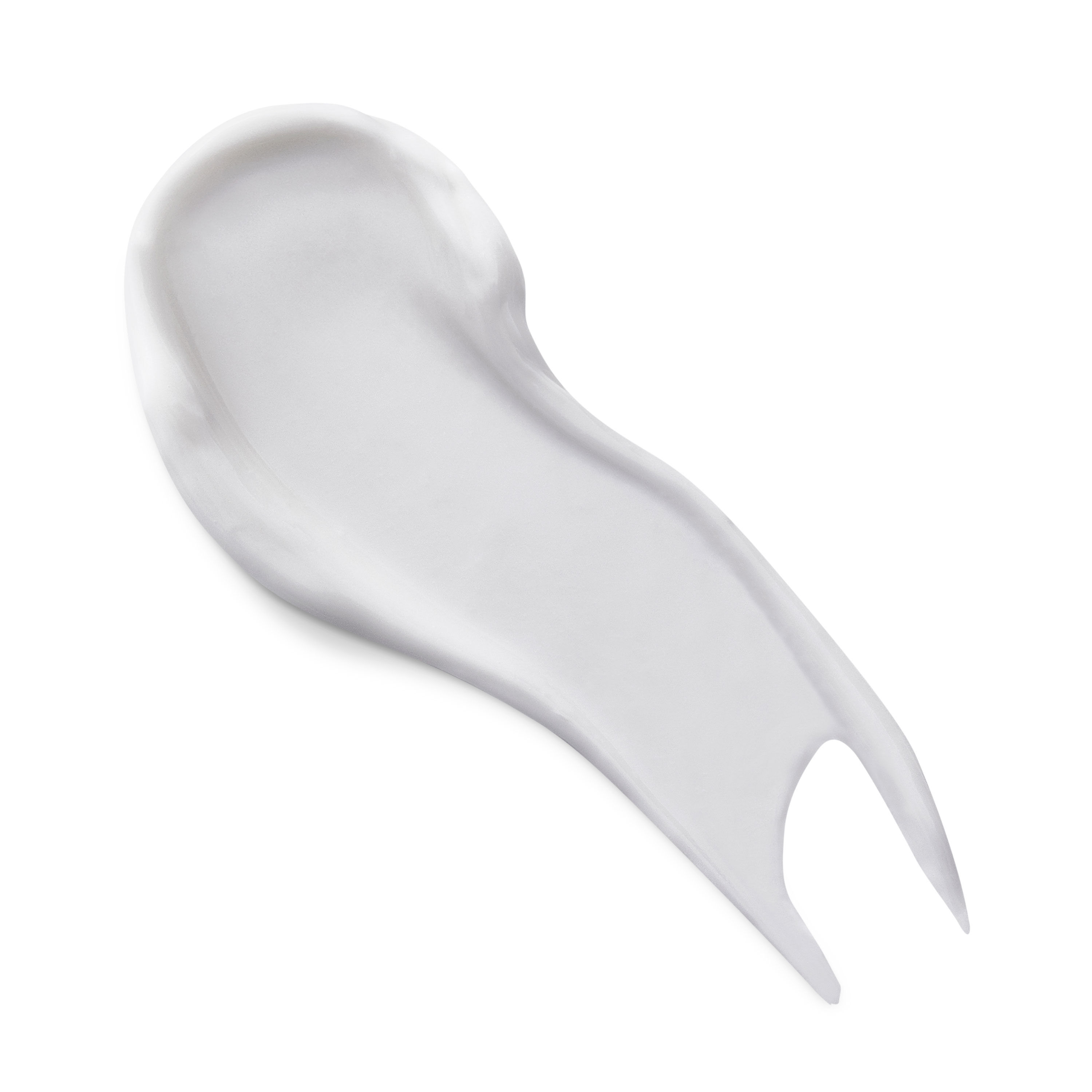 Skin Repair&trade; Cream  large