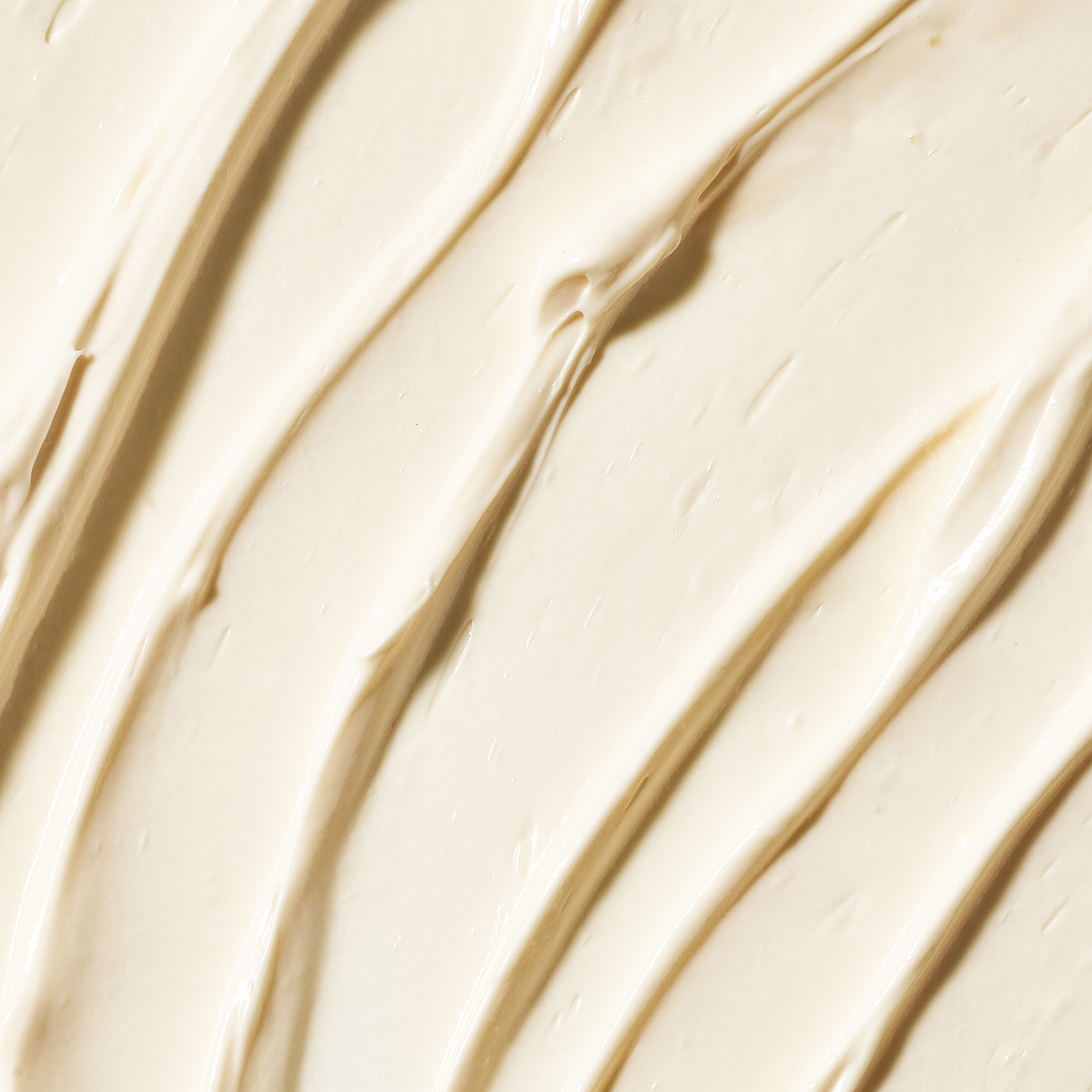 Superskin&trade; Advanced Firming Serum-in-Moisturiser SPF 20 50ml  large