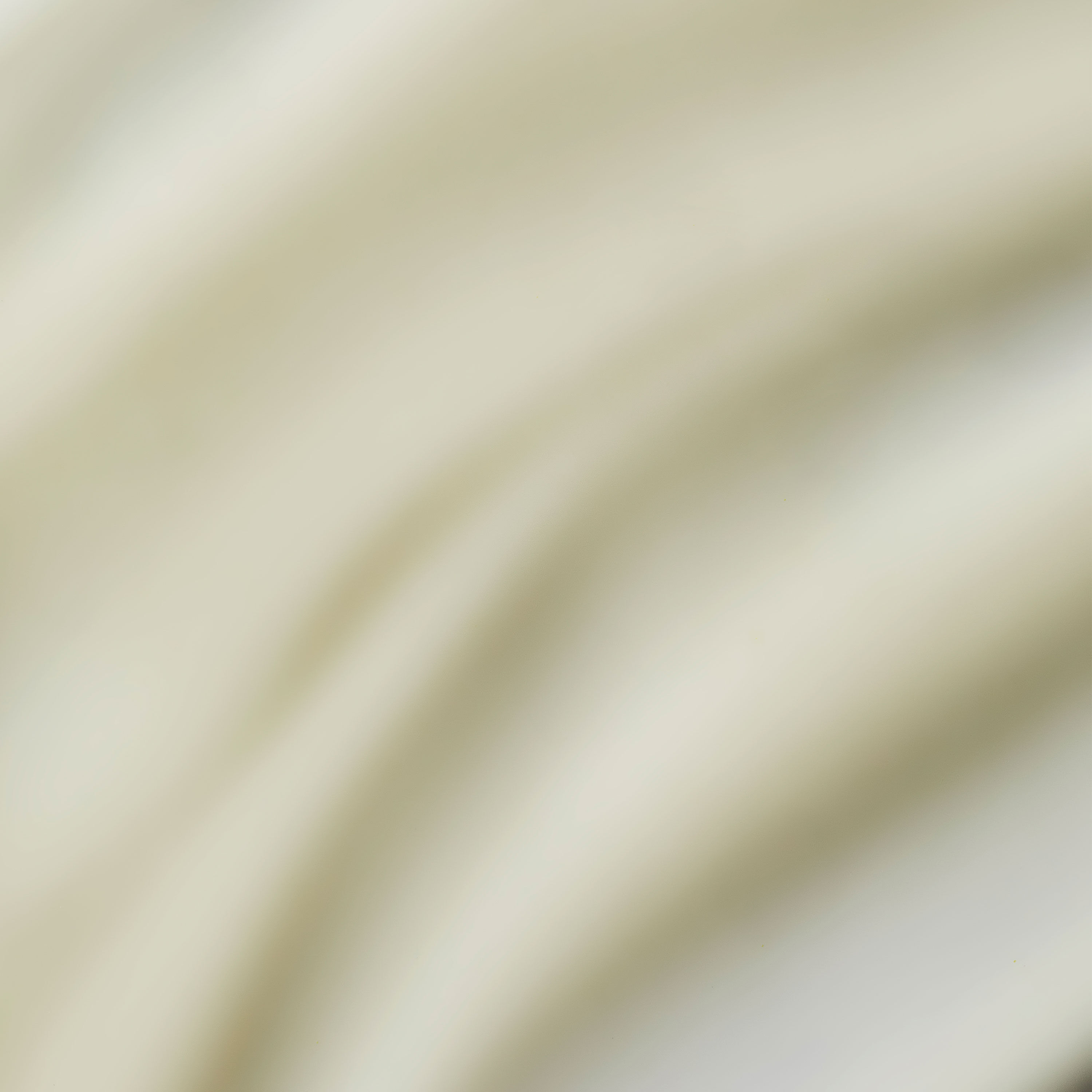 Energise & Glow&trade; Body Lotion 200ml  large