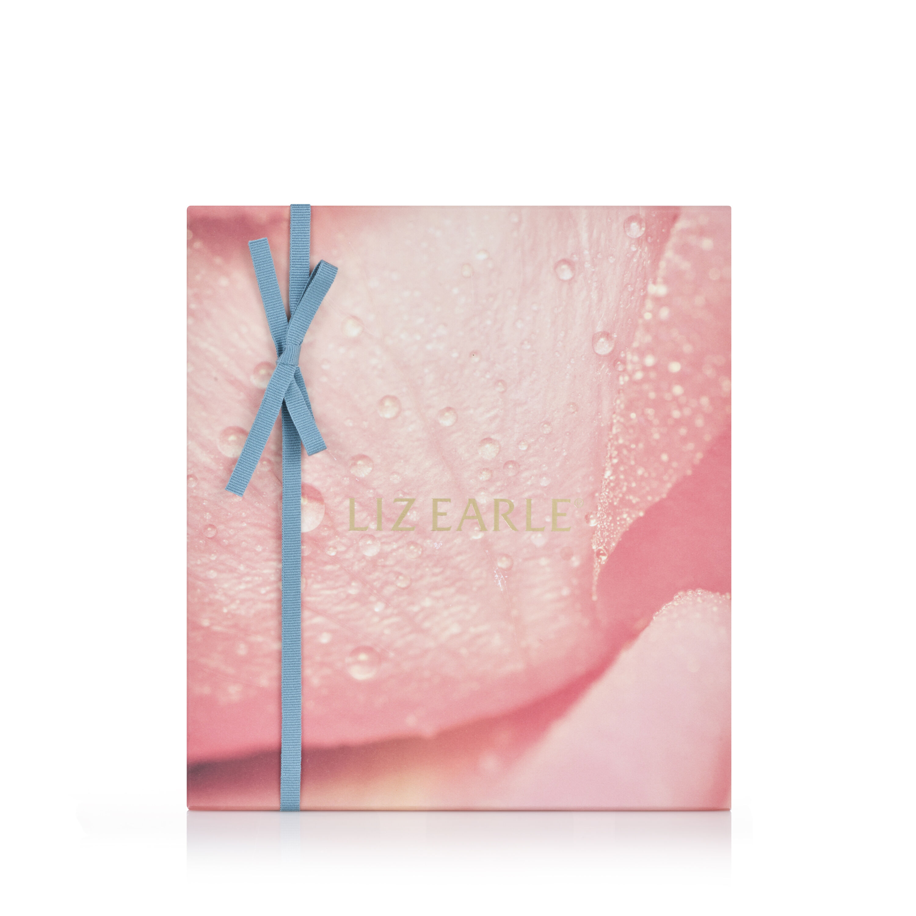 Cleanse & Hydrate Heroes 3-piece set  large