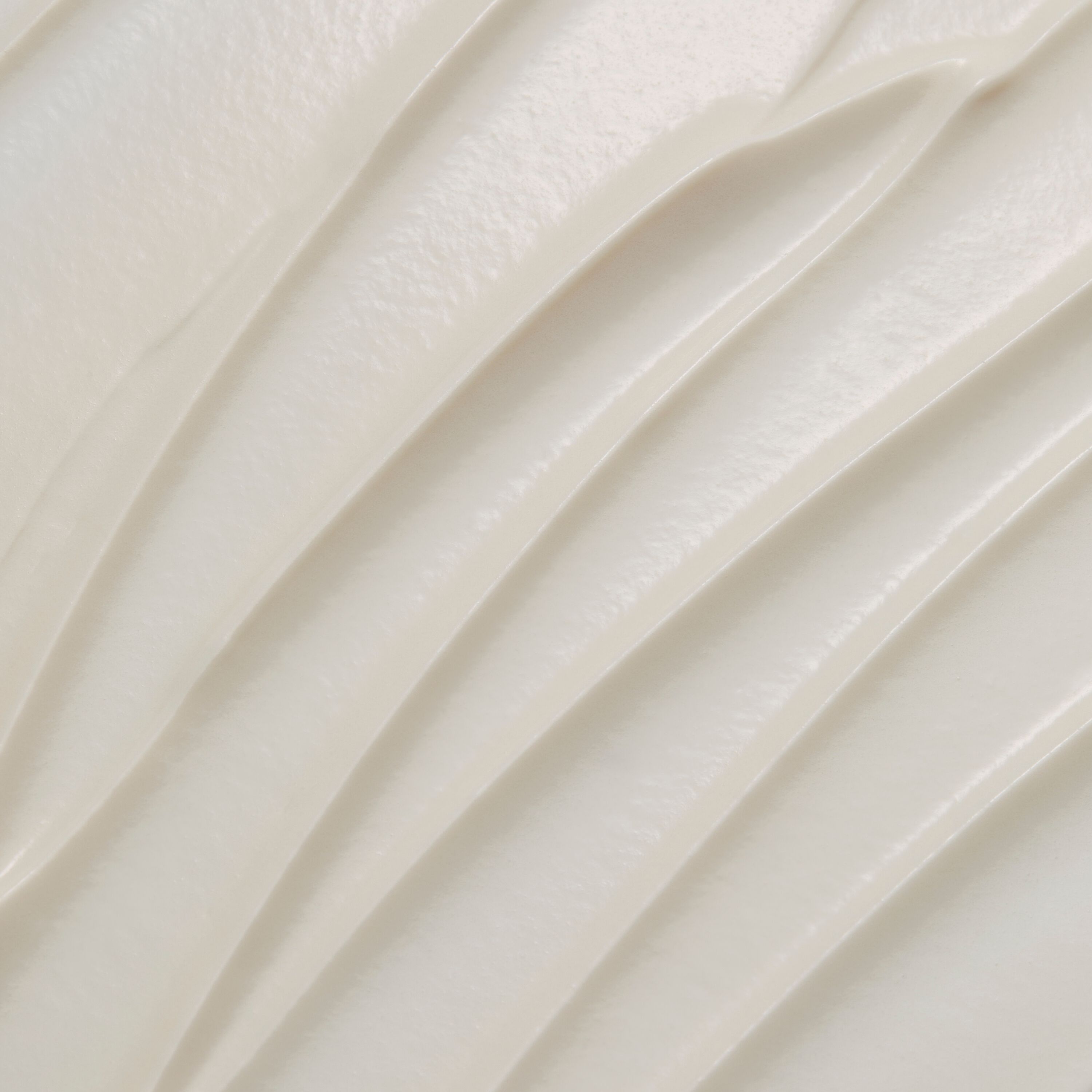 Revitalise & Glow&trade; Radiance Reveal Night Cream 50ml  large