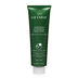Superskin™ Alt-Retinol Skin Paste 50ml Superskin™ Alt-Retinol Skin Paste 50ml