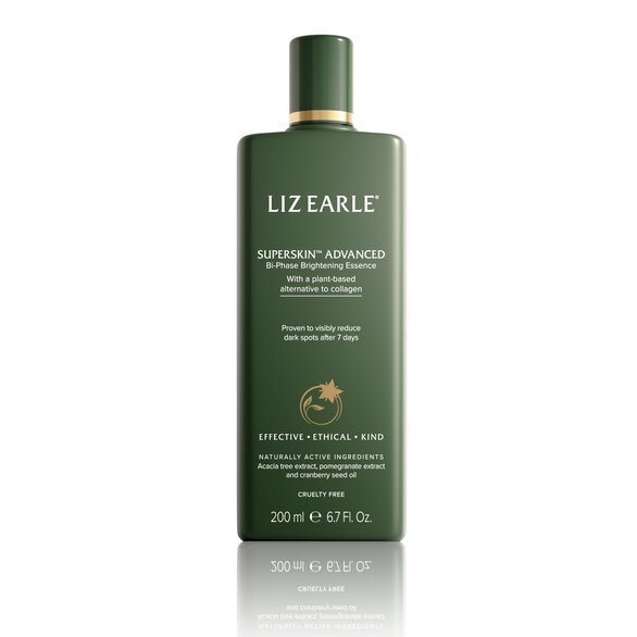 Superskin™ Advanced Brightening Essence