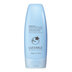 Energising Botanical Body Wash 200ml Energising Botanical Body Wash 200ml