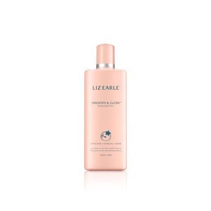 Smooth & Glow™ Exfoliating Tonic 200ml Smooth & Glow™ Exfoliating Tonic 200ml