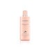 Smooth & Glow™ Exfoliating Tonic 200ml Smooth & Glow™ Exfoliating Tonic 200ml