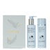 Hydrating Handcare Full Size Duo  large image number 1