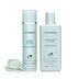 Cleanse & Tone Duo 4 Piece Set  large image number 2