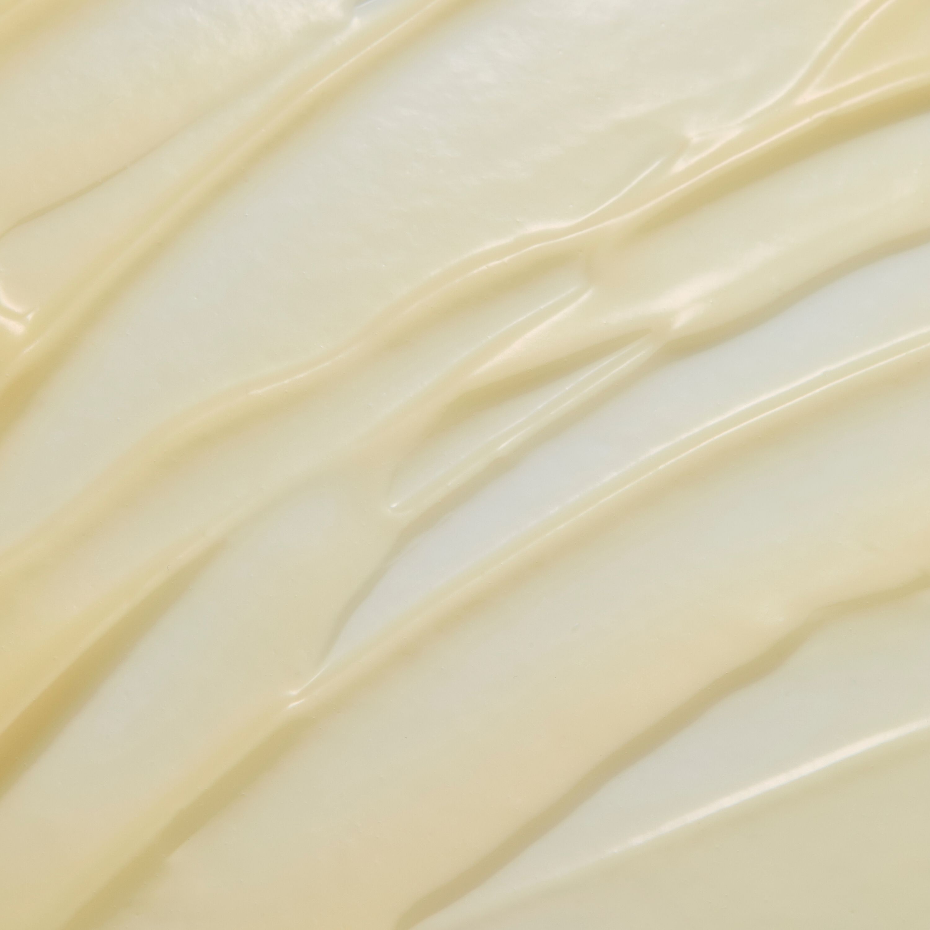 Restore & Glow&trade; Instant Radiance Serum 30ml  large