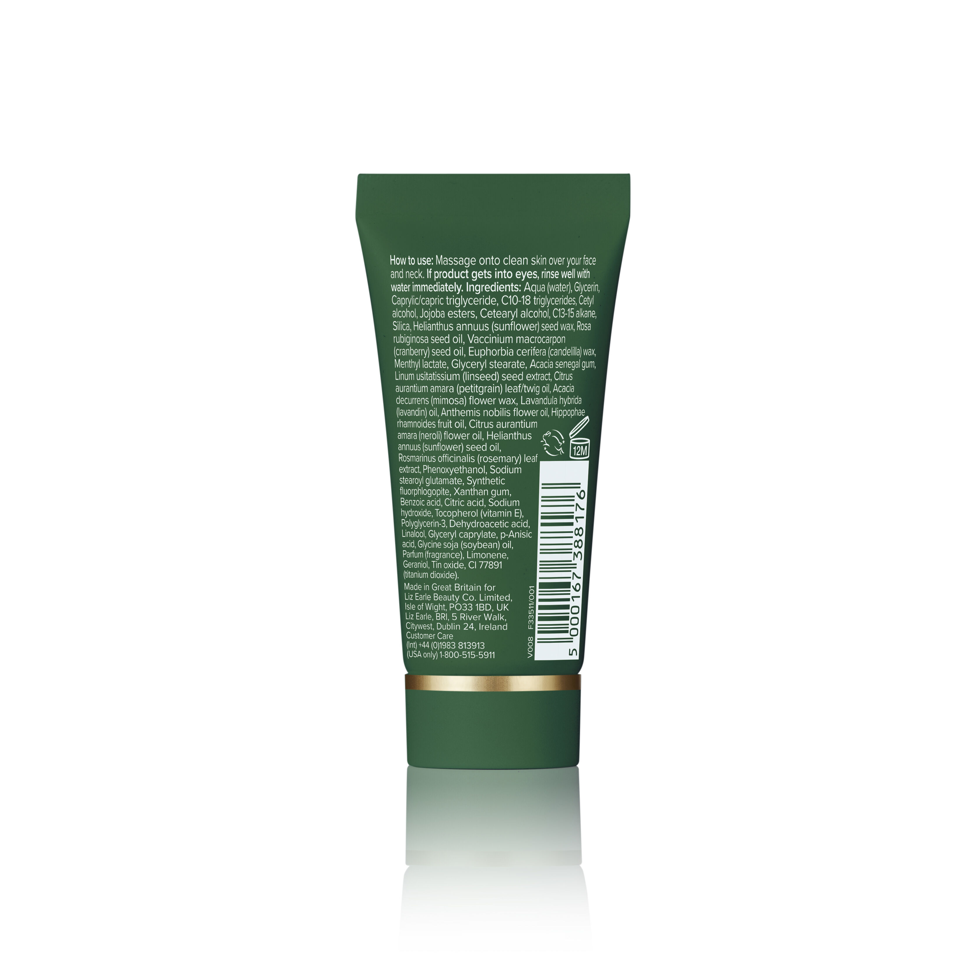 Superskin&trade; Advanced Firming Serum-in-Moisturiser 15ml  large