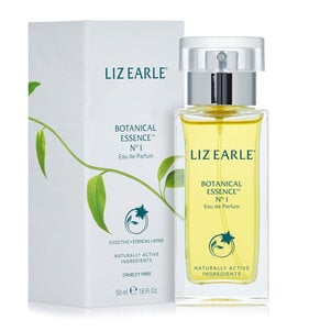 Botanical Essence™ No.1 Eau de Parfum Botanical Essence™ No.1 Eau de Parfum