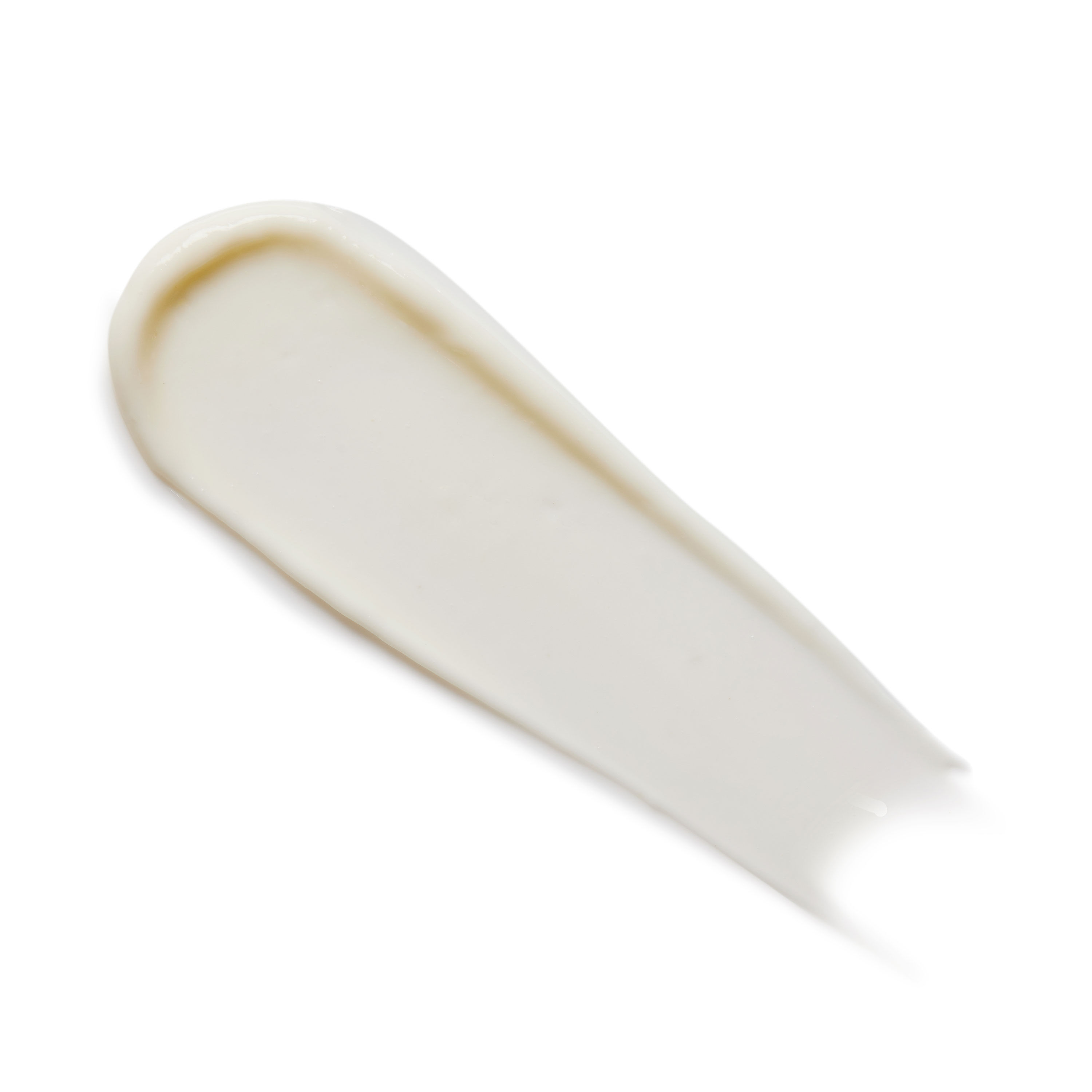 Pro-Biotic Balancing Day Cream for sensitive skin 50ml  large