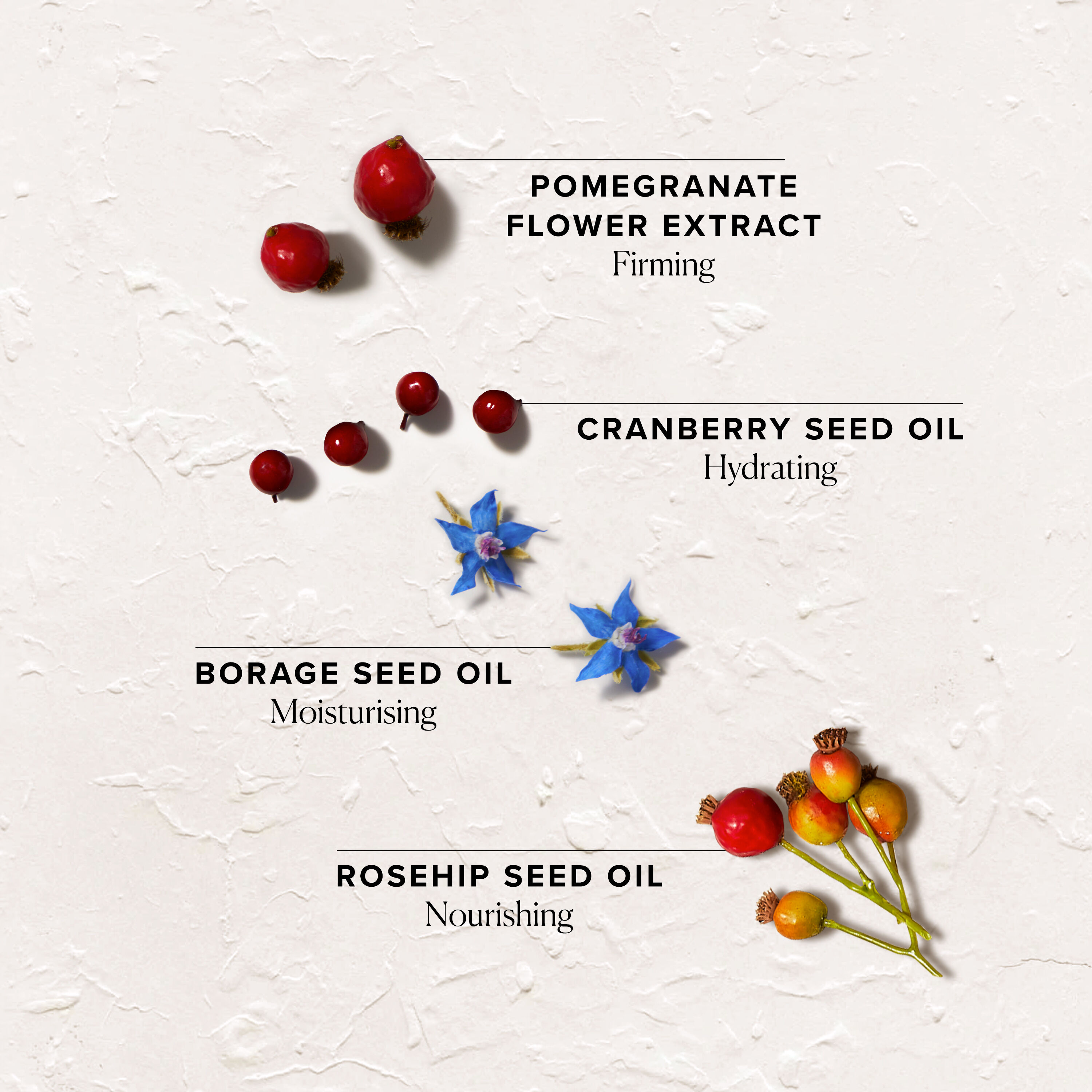 Superskin&trade; Moisturiser with natural neroli 15ml  large