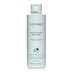 Instant Boost™ Skin Tonic 200ml  large image number 1