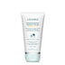 Environmental Defence Cream Mineral SPF 25  large image number 1