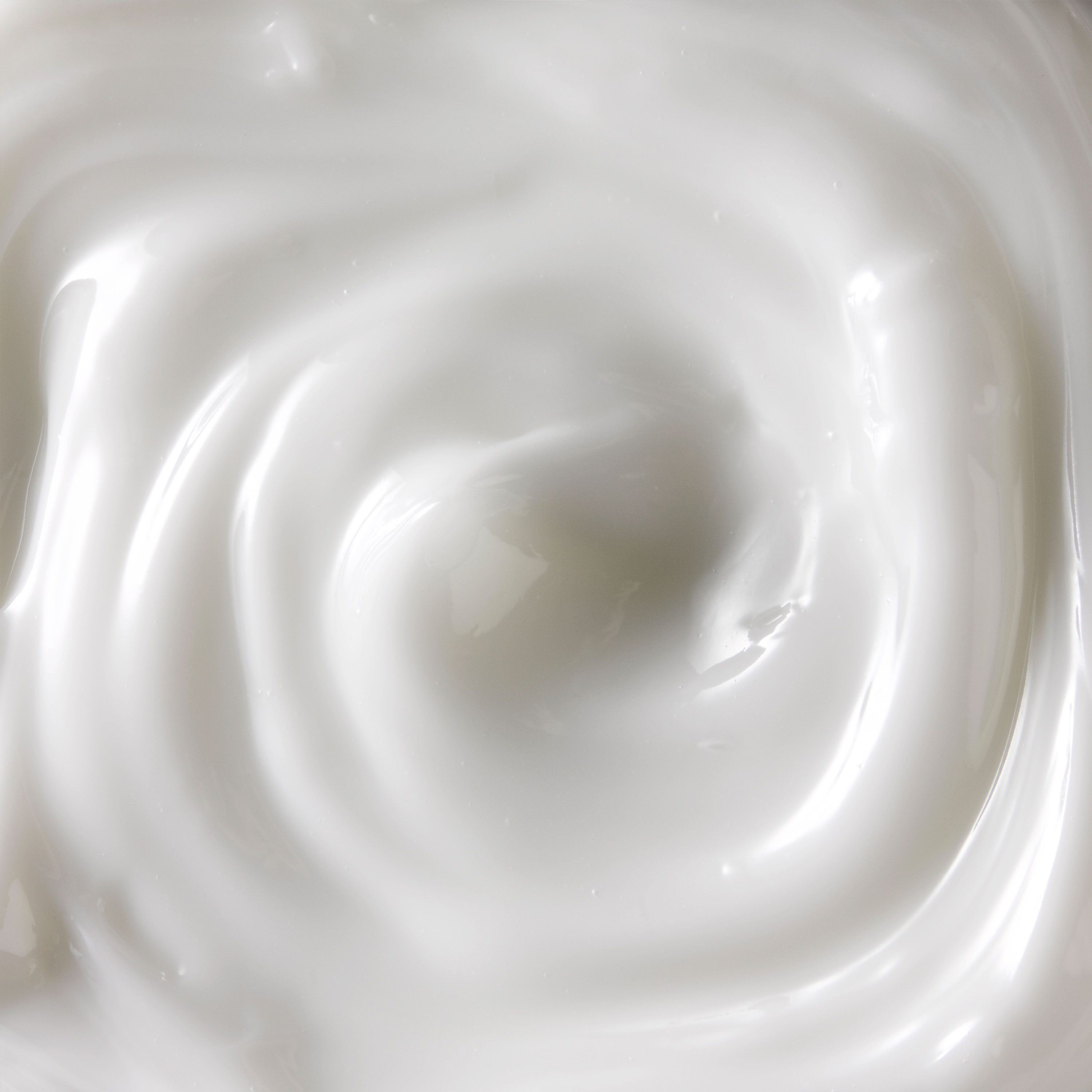 Skin Repair&trade; Light Cream 15ml  large