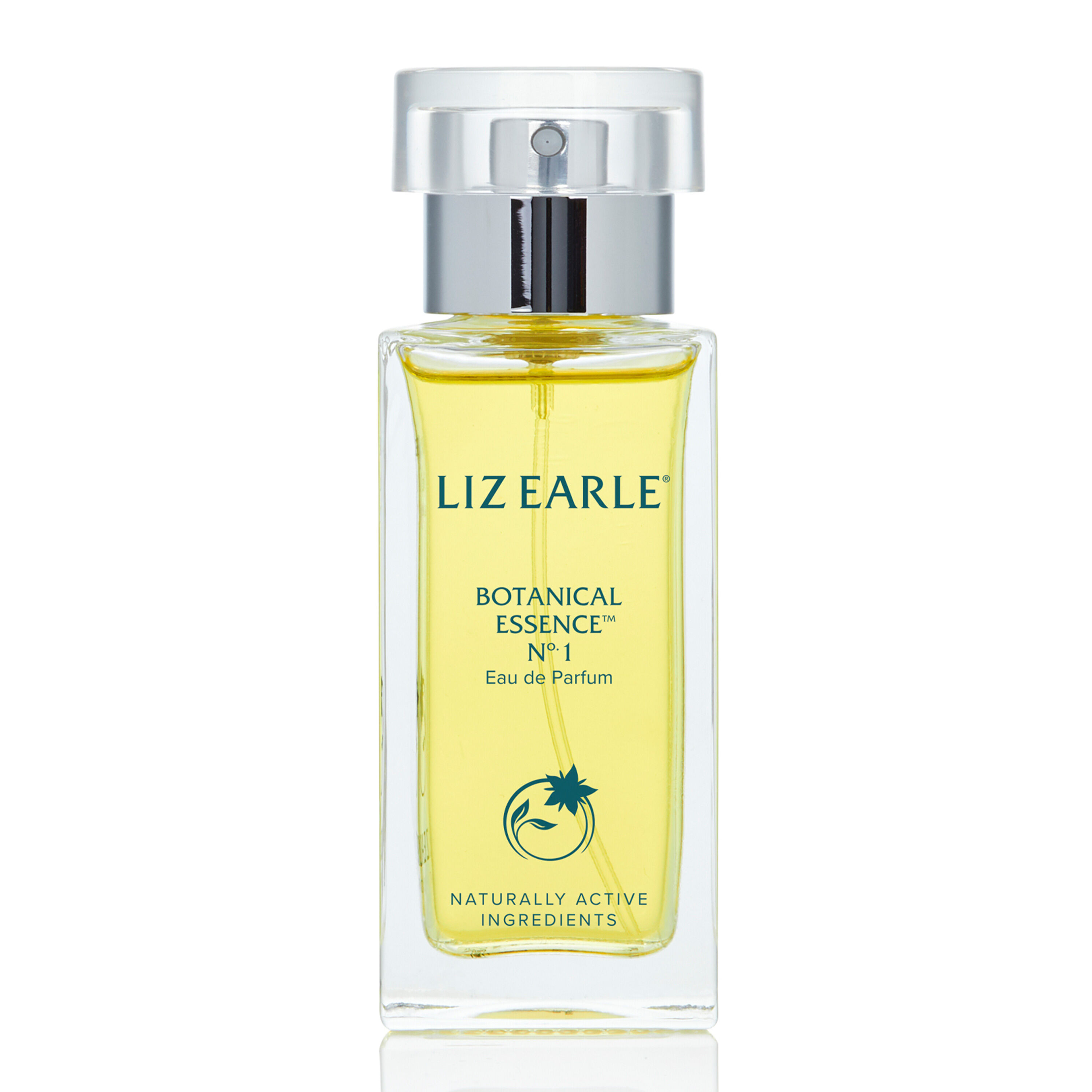 Liz earle 100 sale perfume