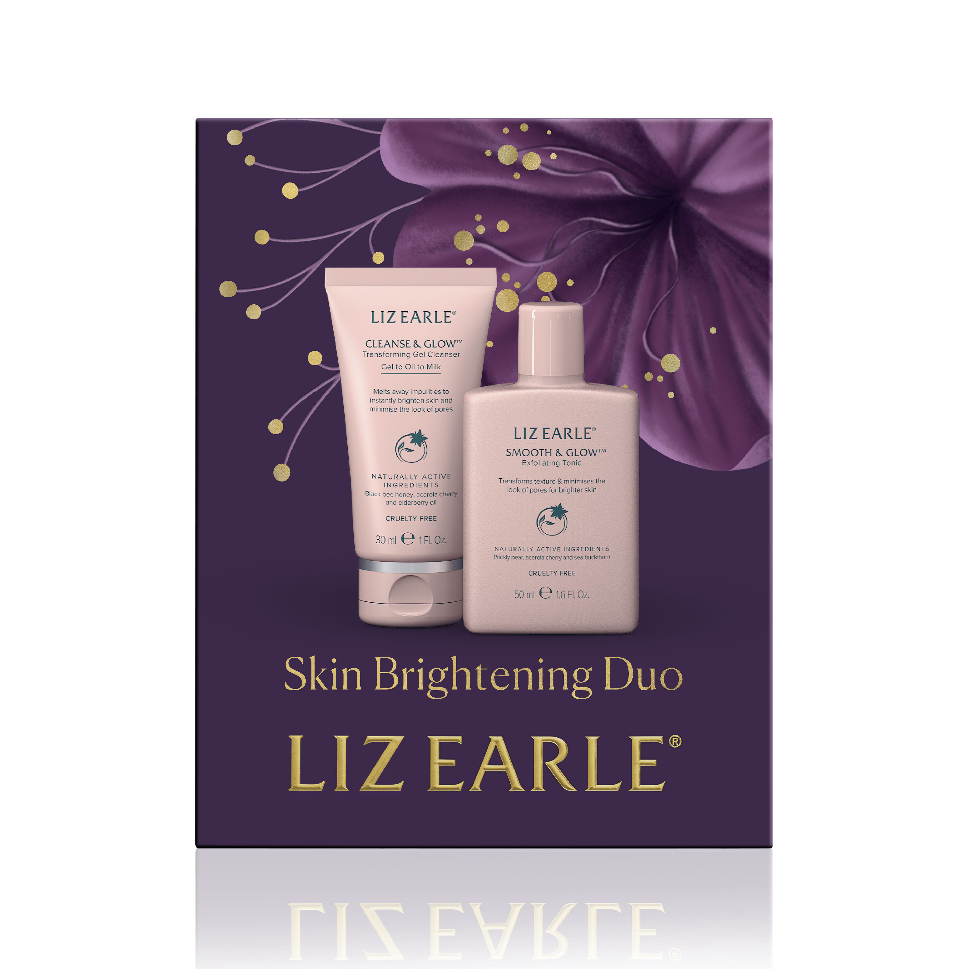 Skin Brightening Duo  large