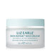 Skin Repair™ Rich Cream 50ml Skin Repair™ Rich Cream 50ml