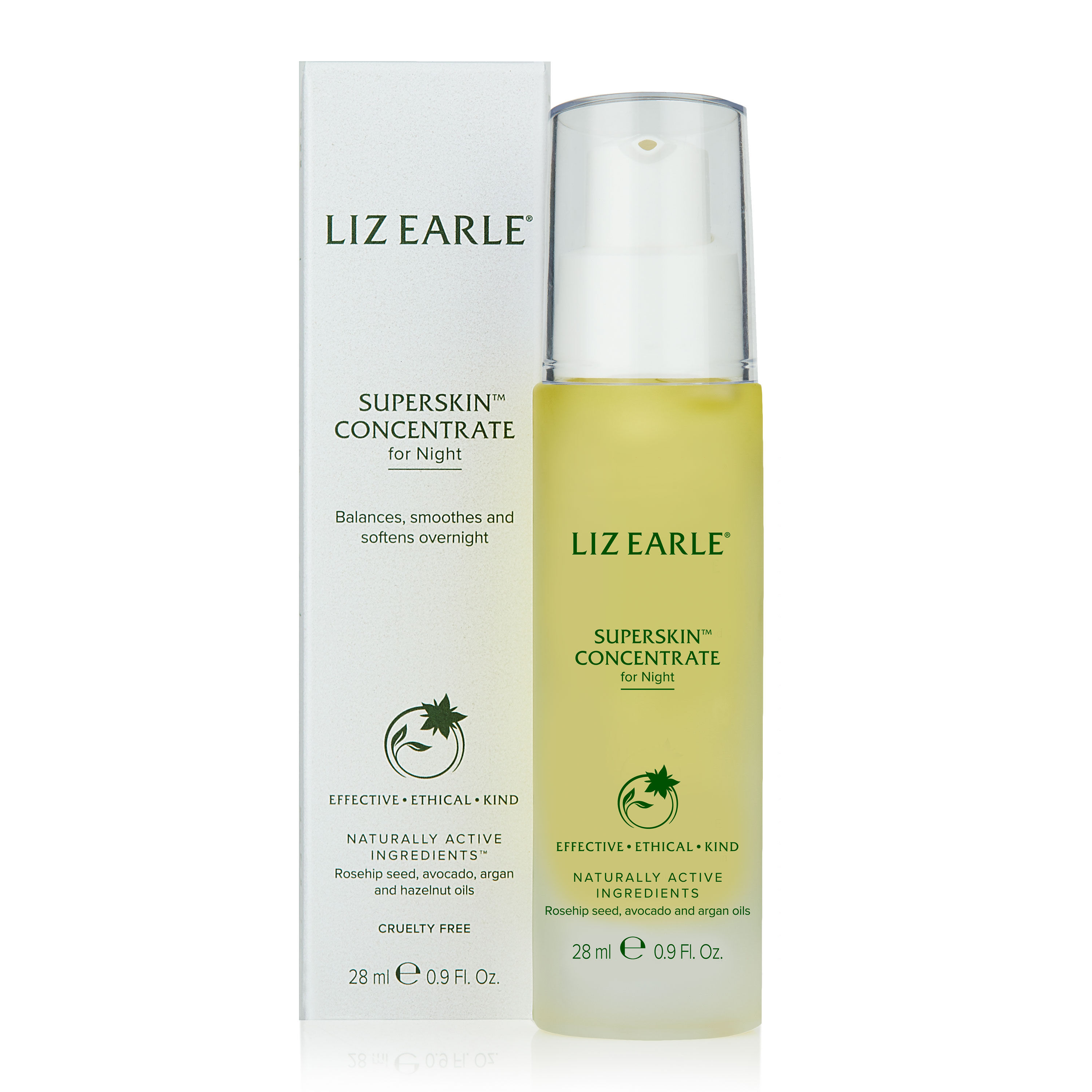 Superskin&trade; Concentrate 28ml  large