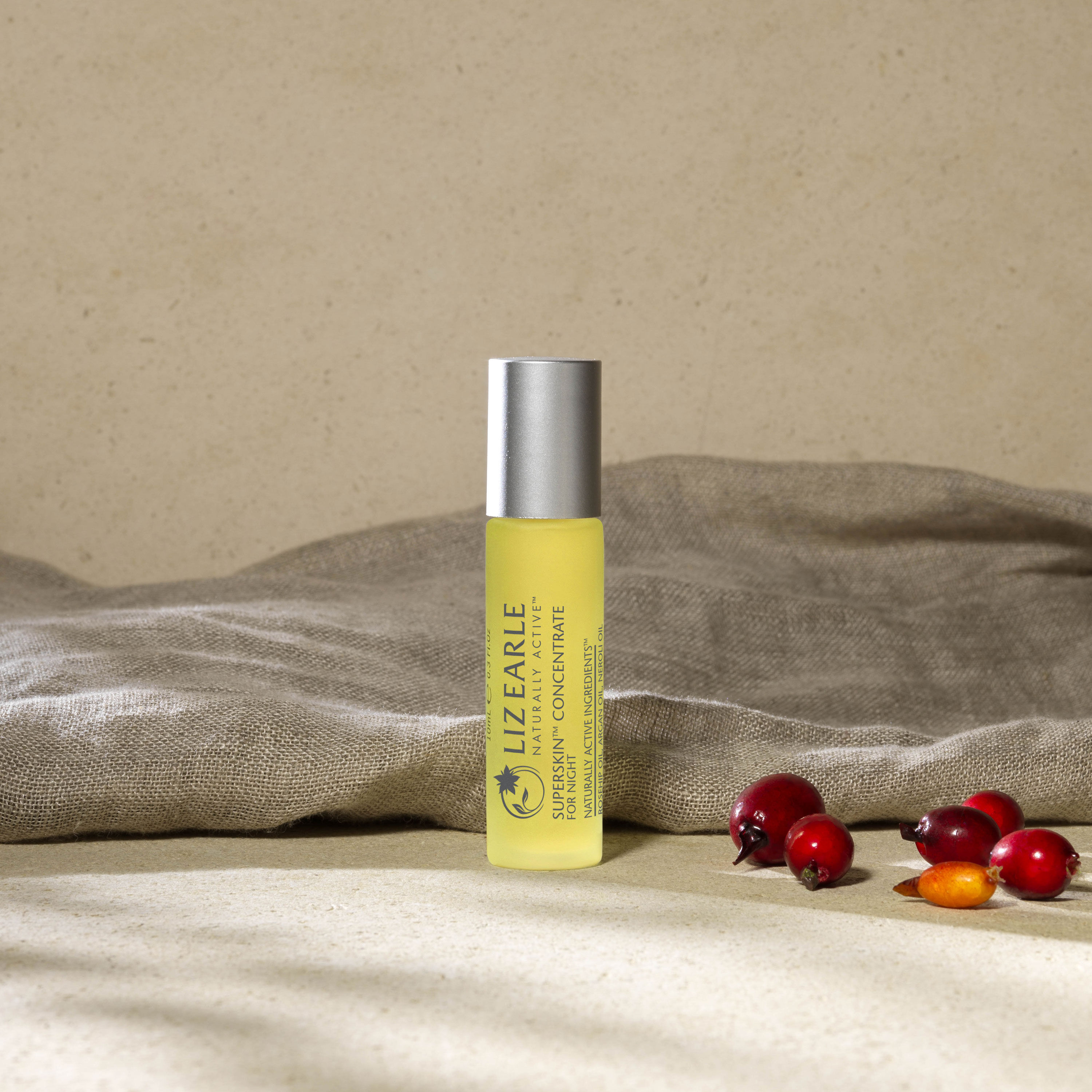 Superskin&trade; Concentrate 10ml  large