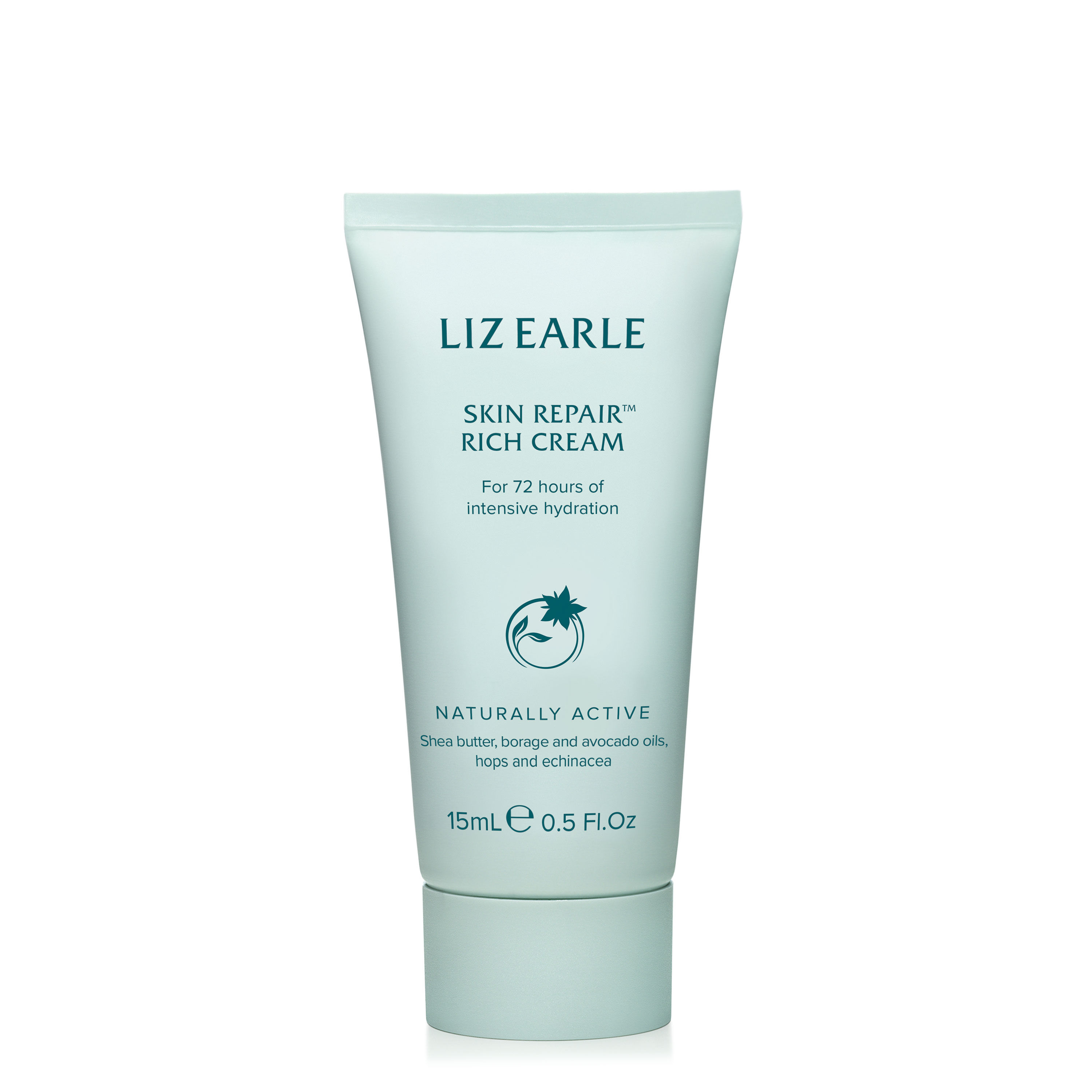 Skin Repair&trade; Rich Cream 15ml  large