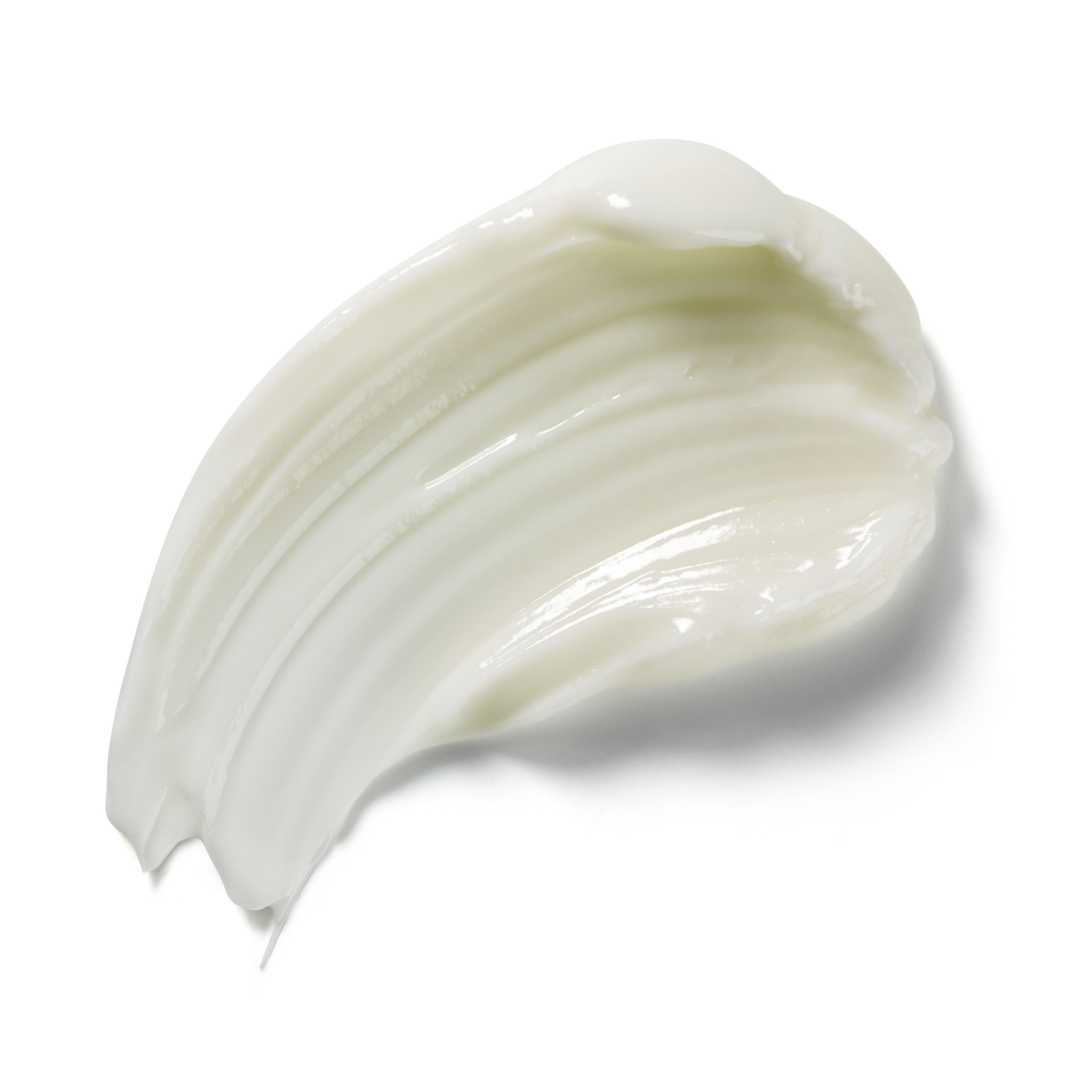 Botanical Shine&trade; Hydration Boost Conditioner 200ml  large