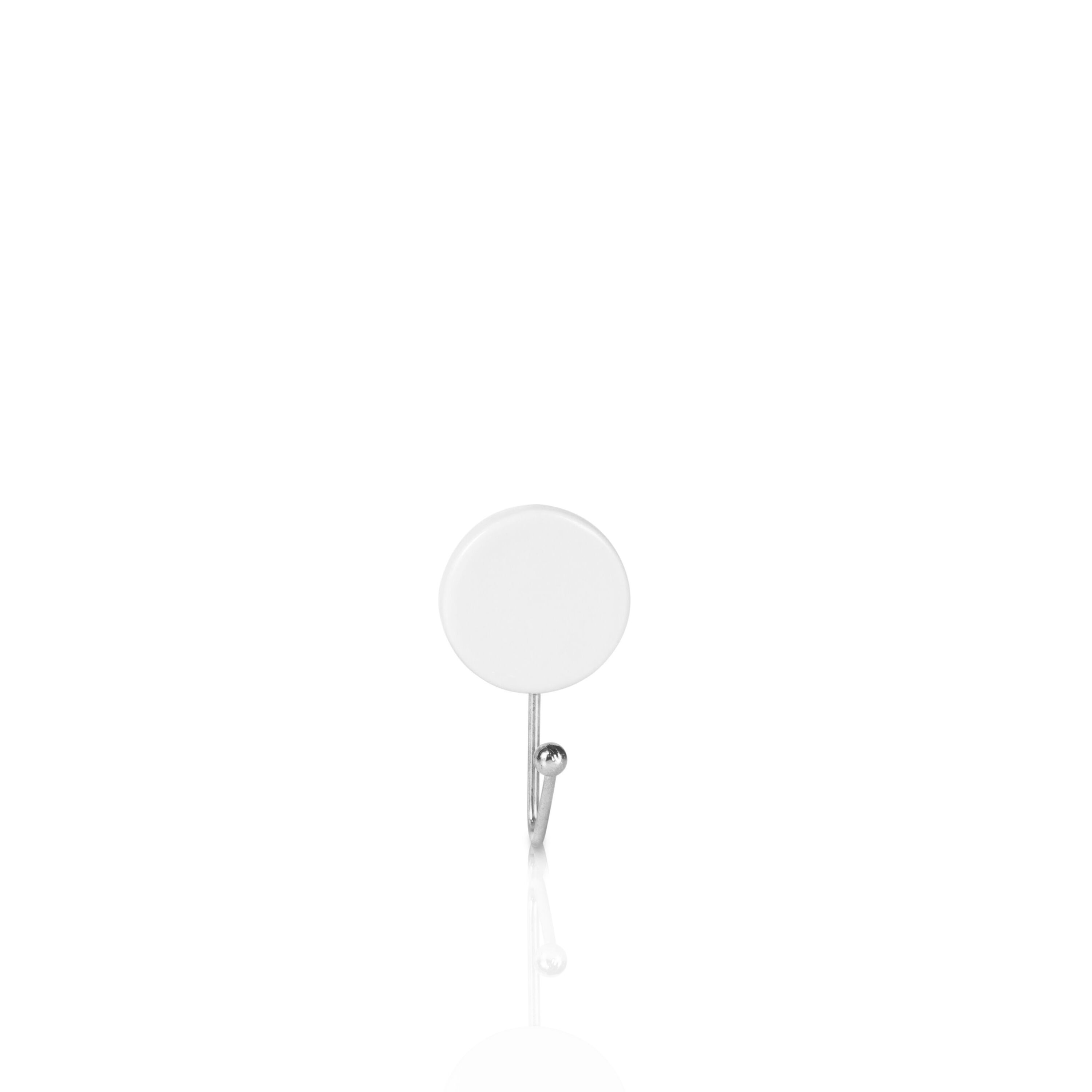 Cotton cloth hook