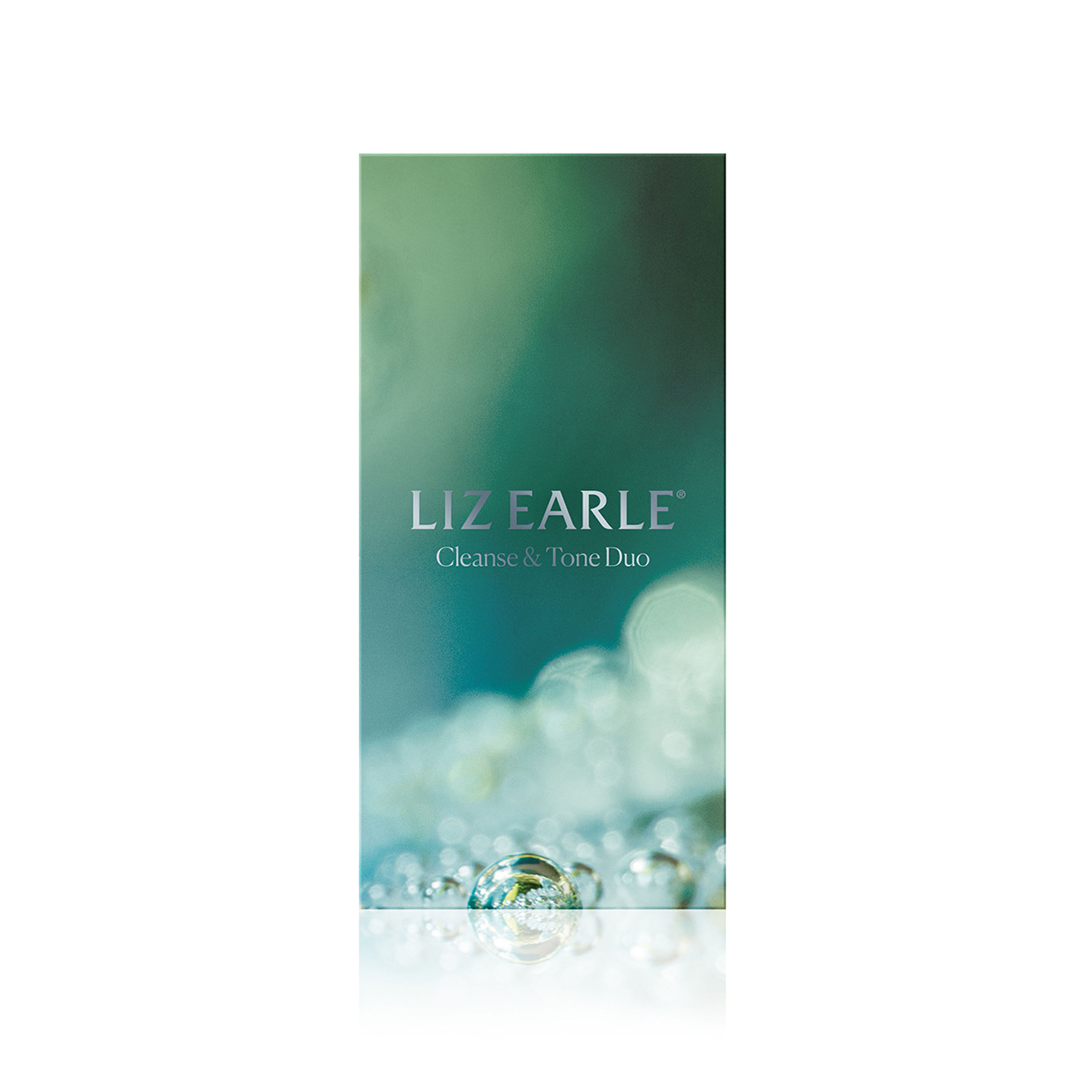Cleanse & Tone Duo Set  large