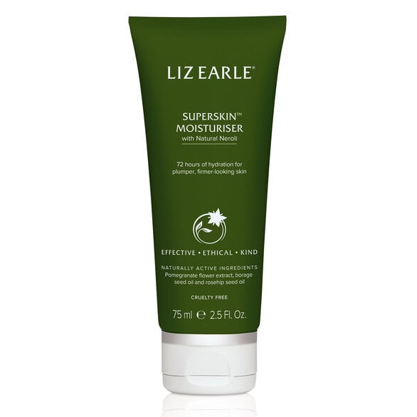 Superskin™ Moisturiser neroli F33489