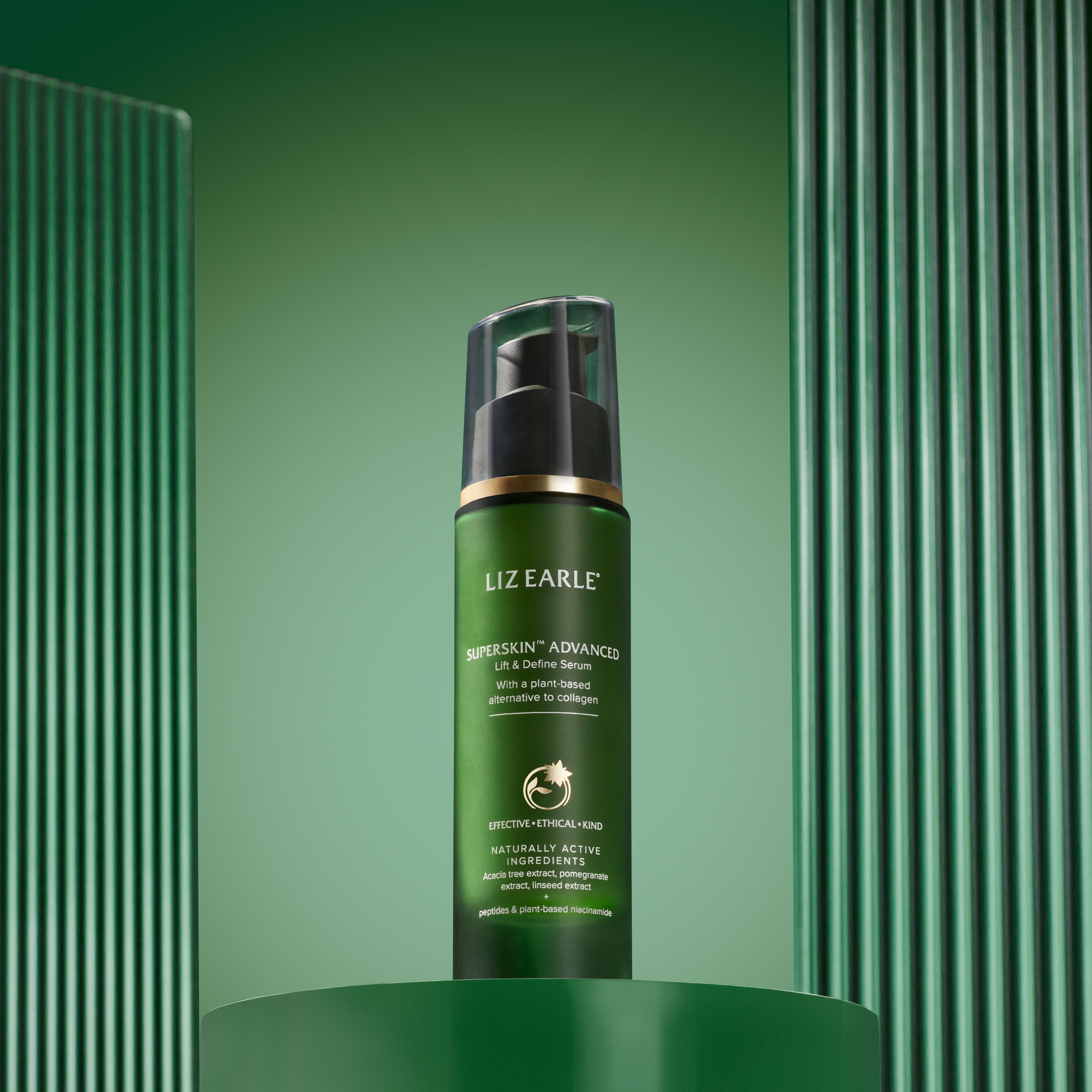 Superskin&trade; Advanced Lift & Define Serum 28ml  large