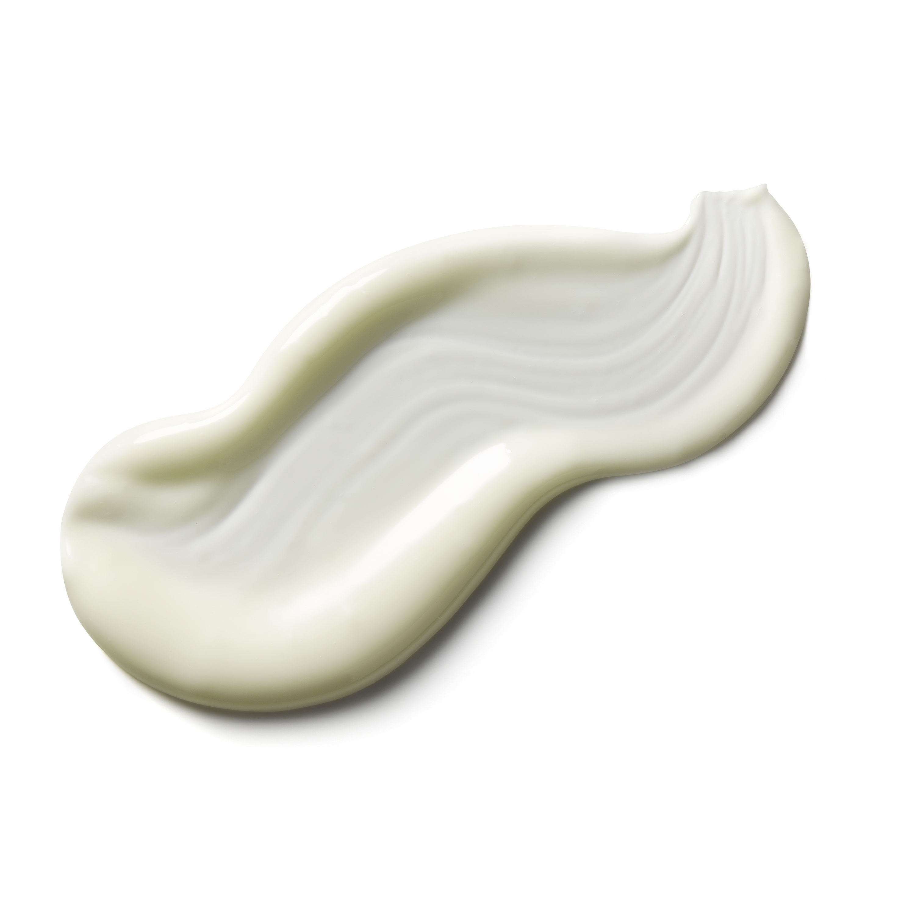 Superskin&trade; Moisturiser