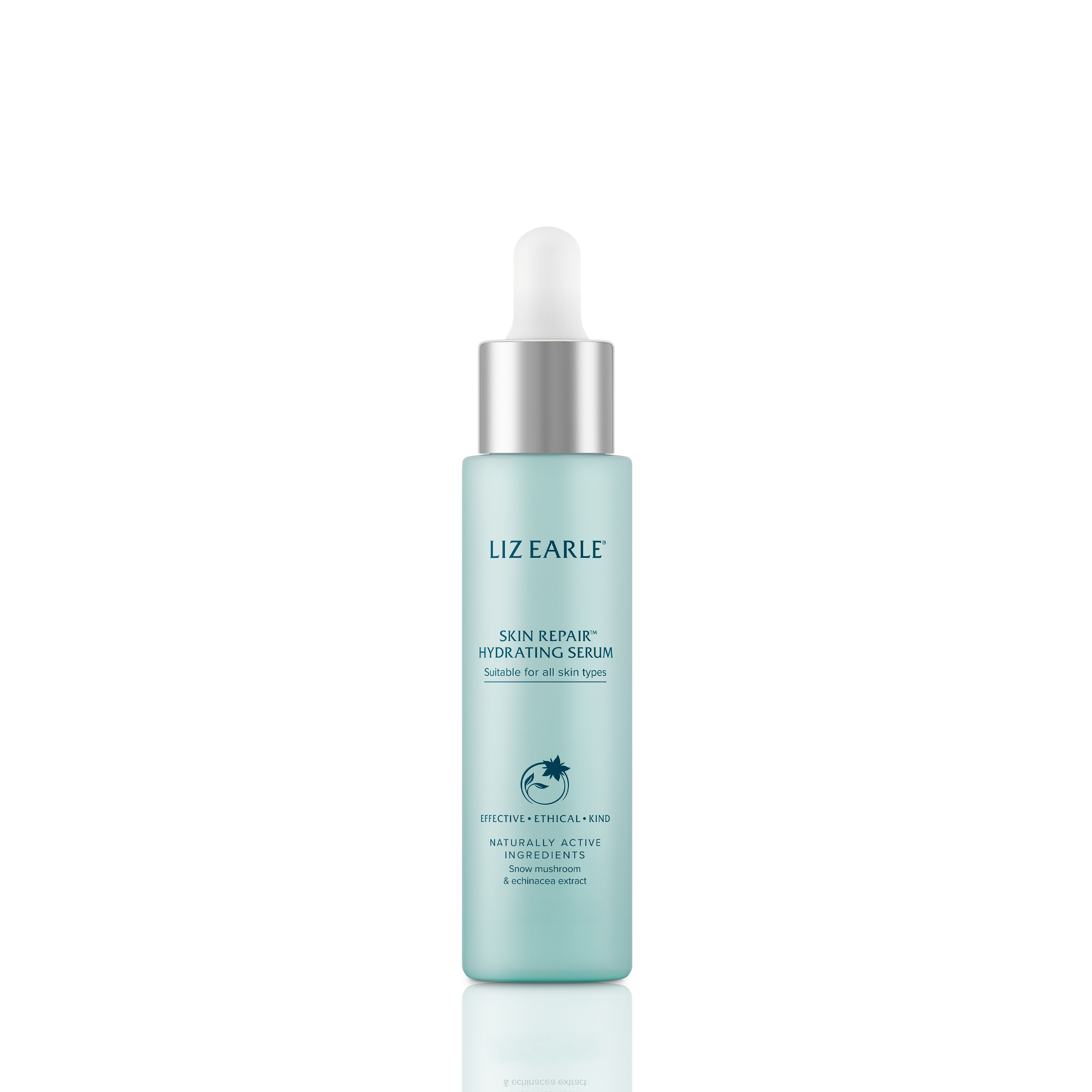 Skin Repair&trade; Hydrating Serum 30ml