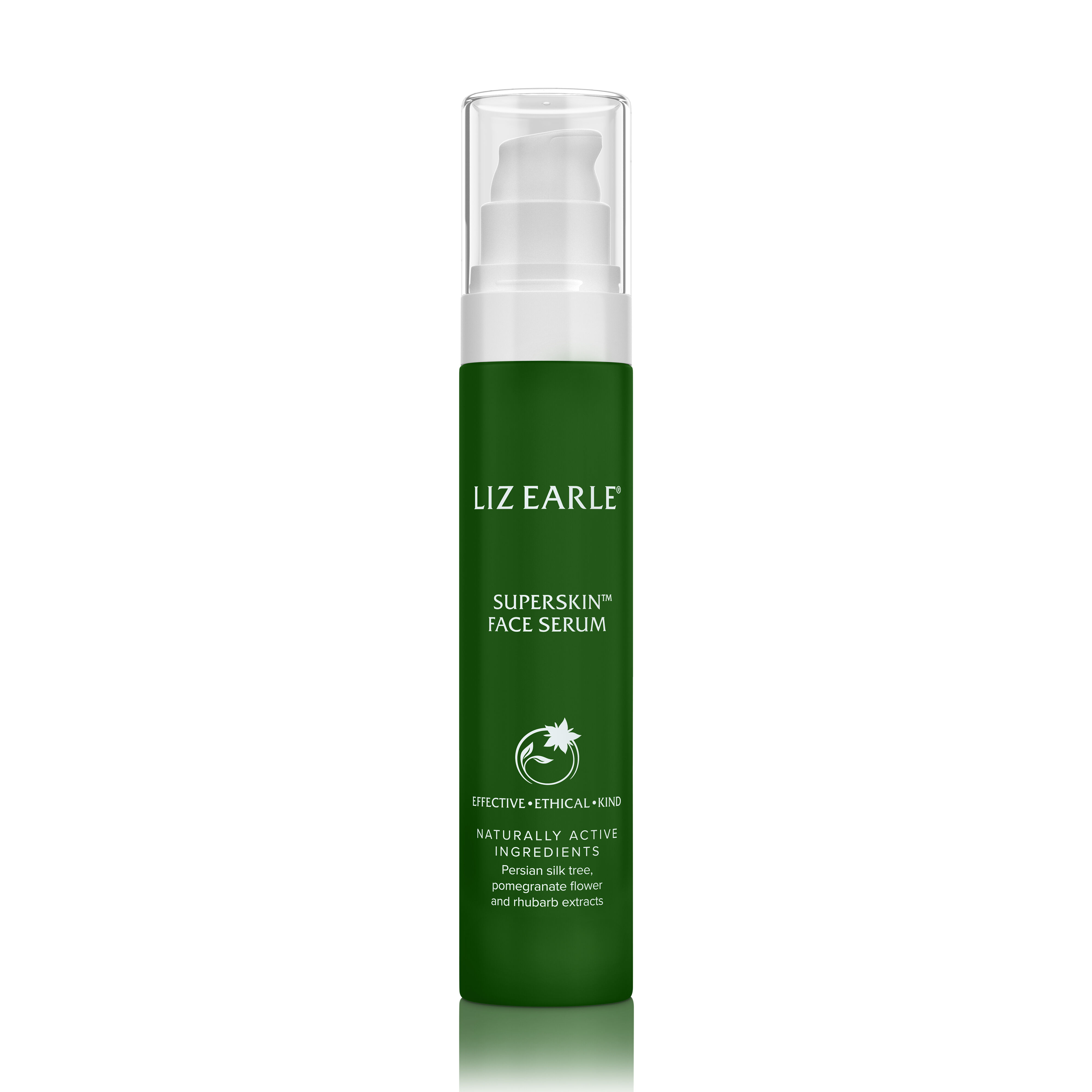 Superskin&trade; Face Serum 30ml