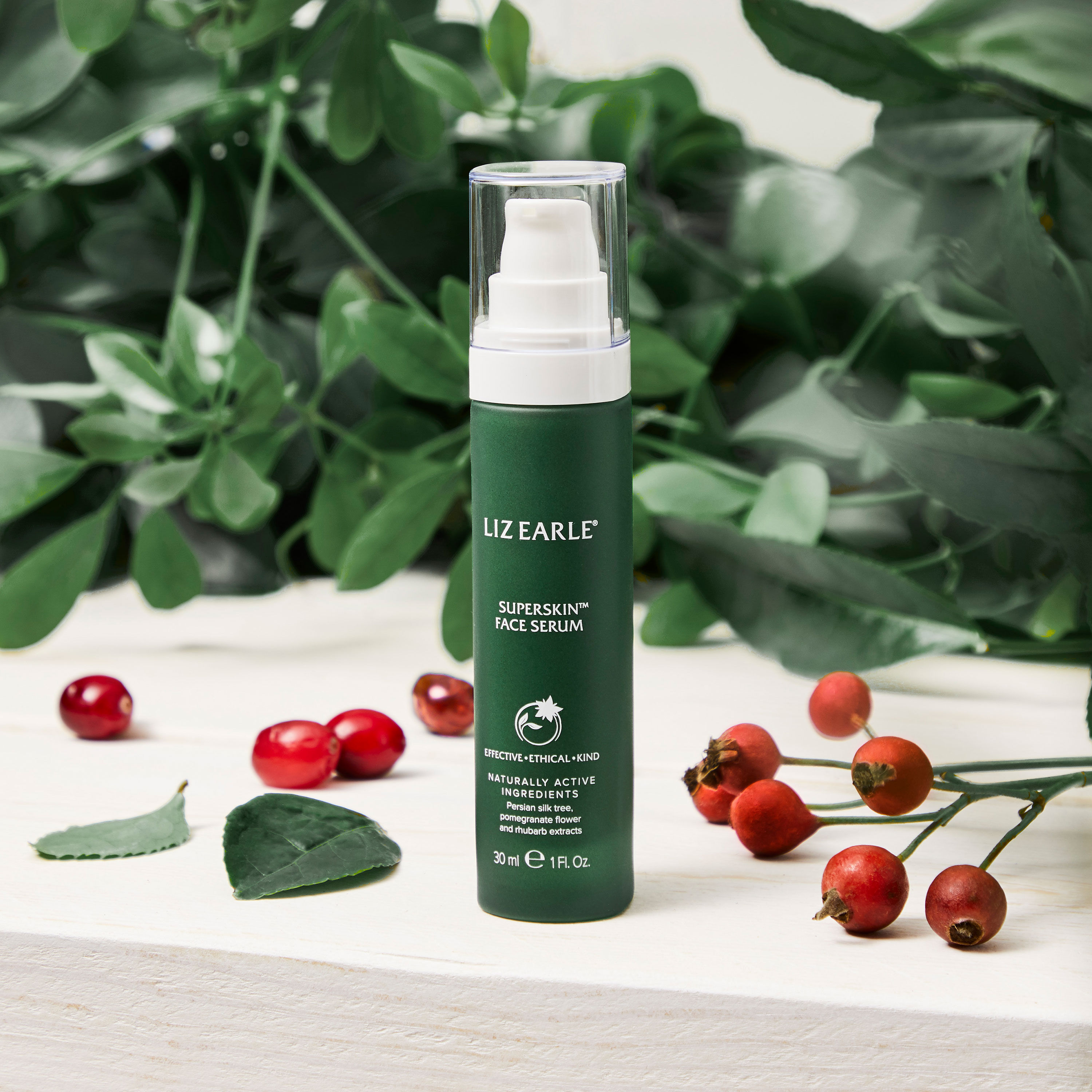 Superskin&trade; Face Serum 30ml  large