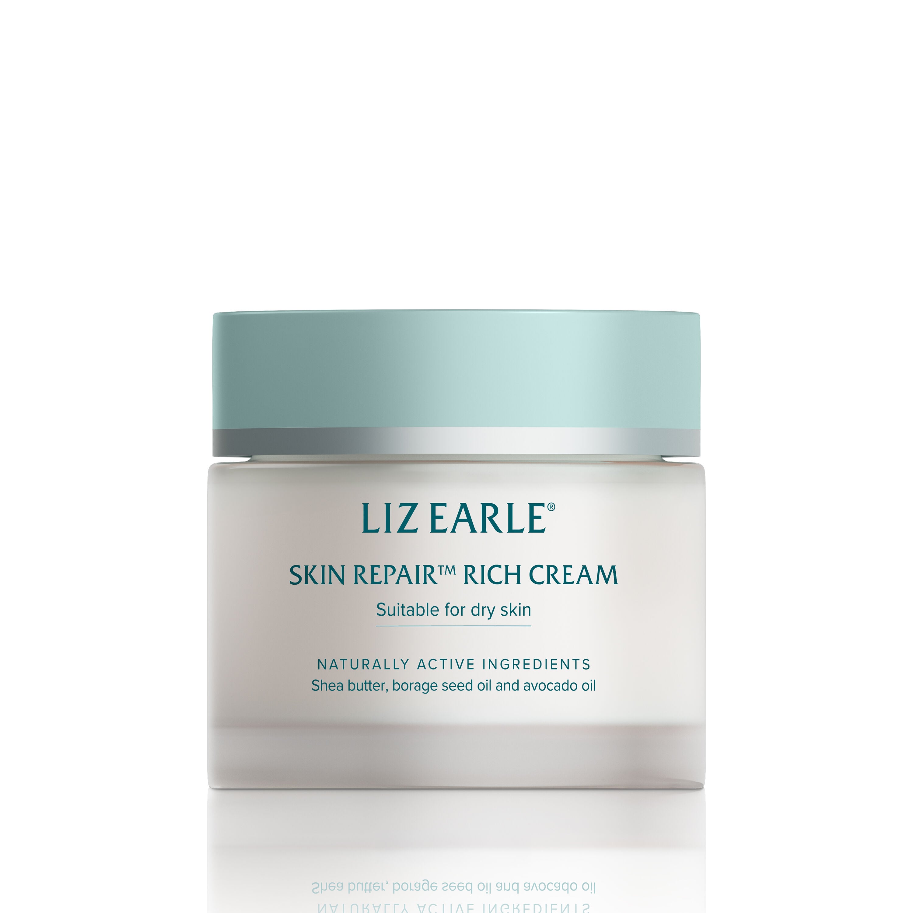 Skin Repair&trade; Rich Cream 50ml  large