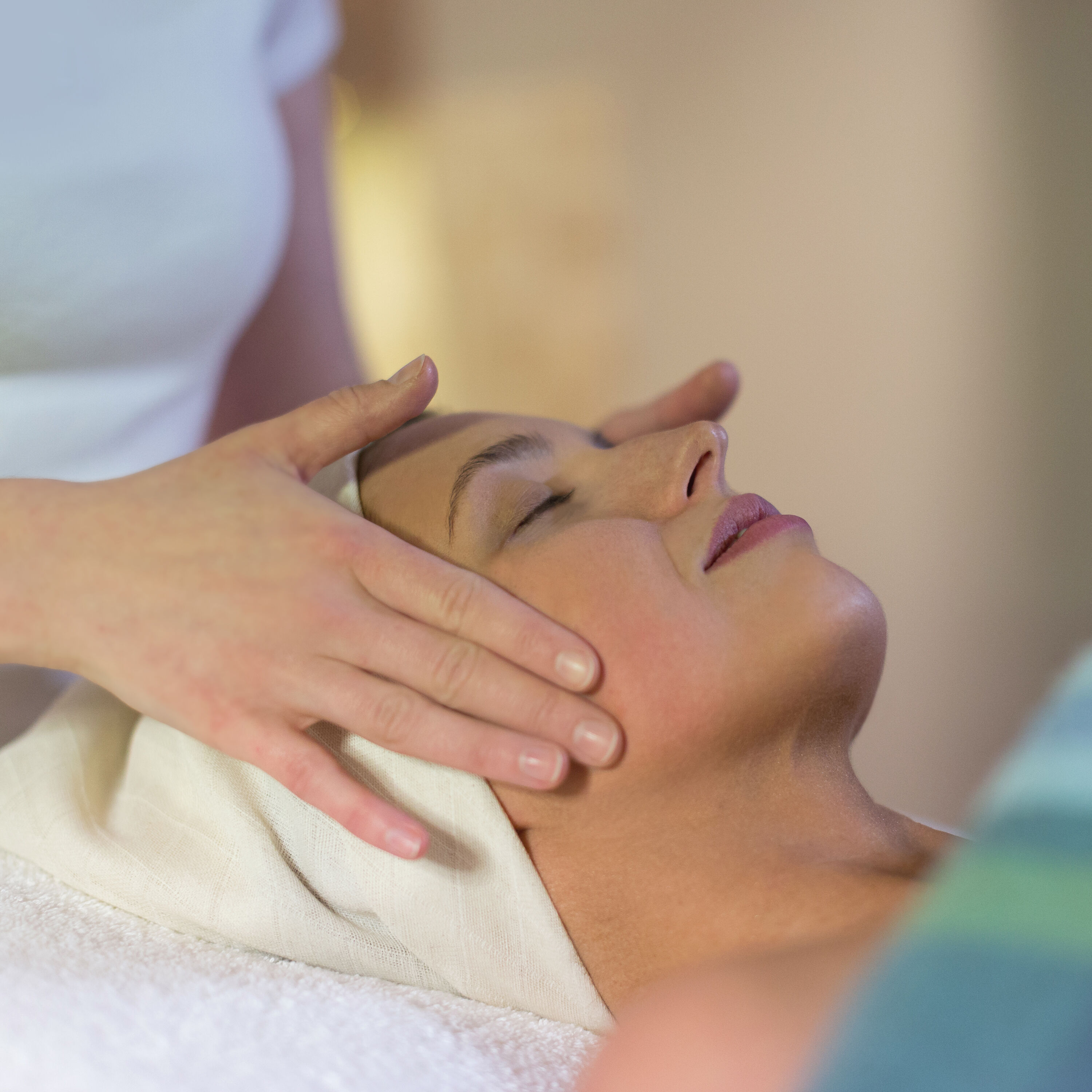Liz Earle Treatment Vouchers  large