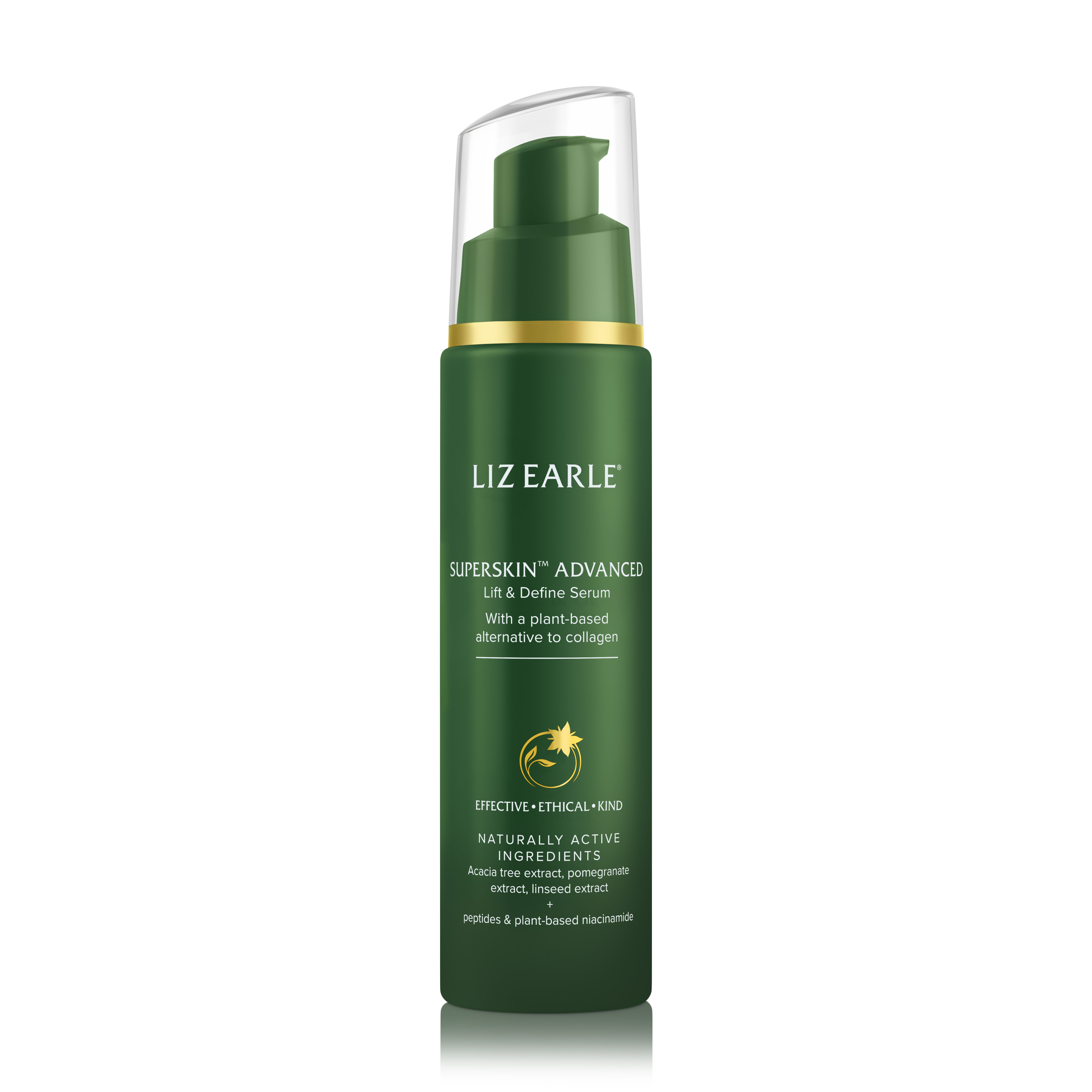 Superskin&trade; Advanced Lift & Define Serum 28ml