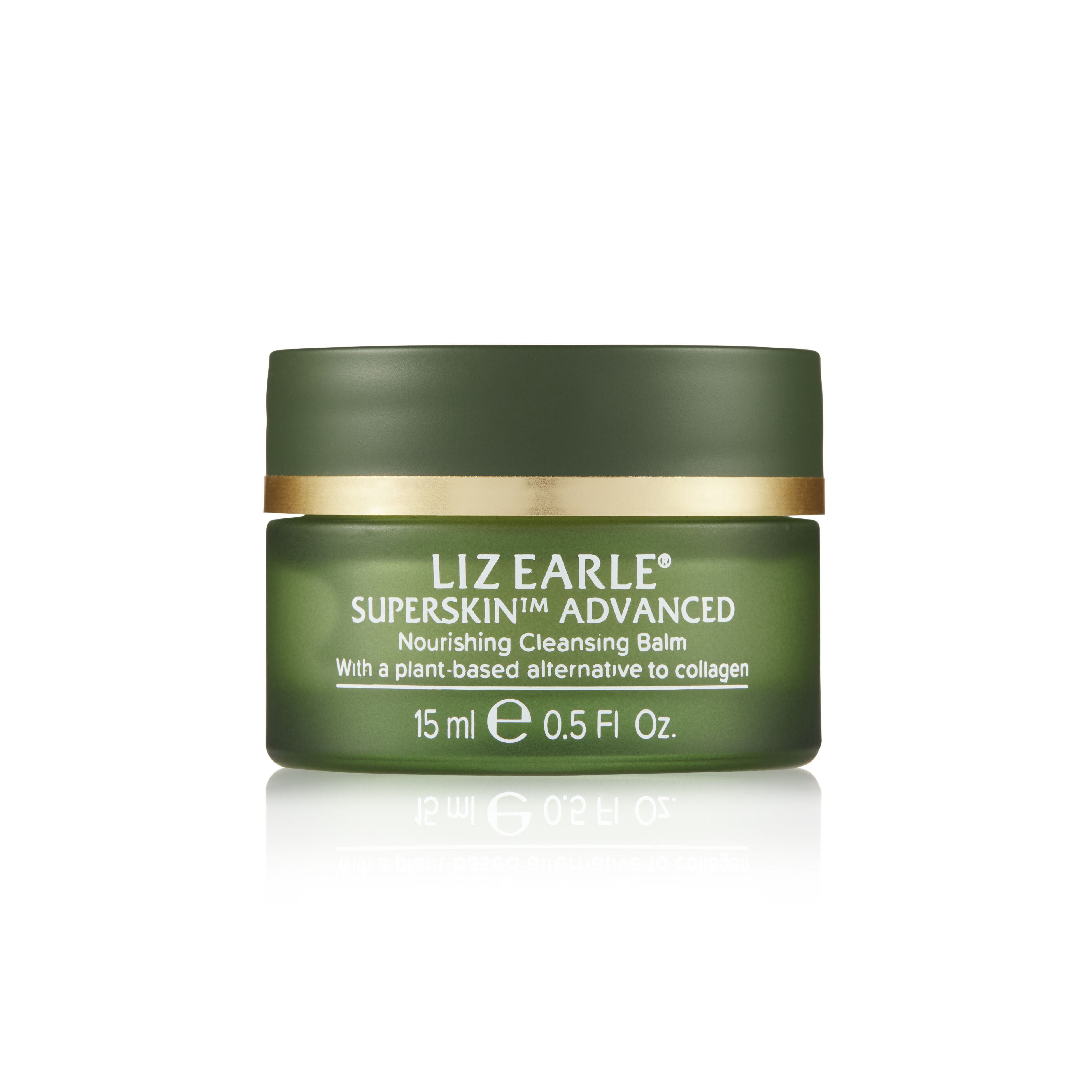 Superskin&trade; Advanced Nourishing Cleansing Balm 15ml  large